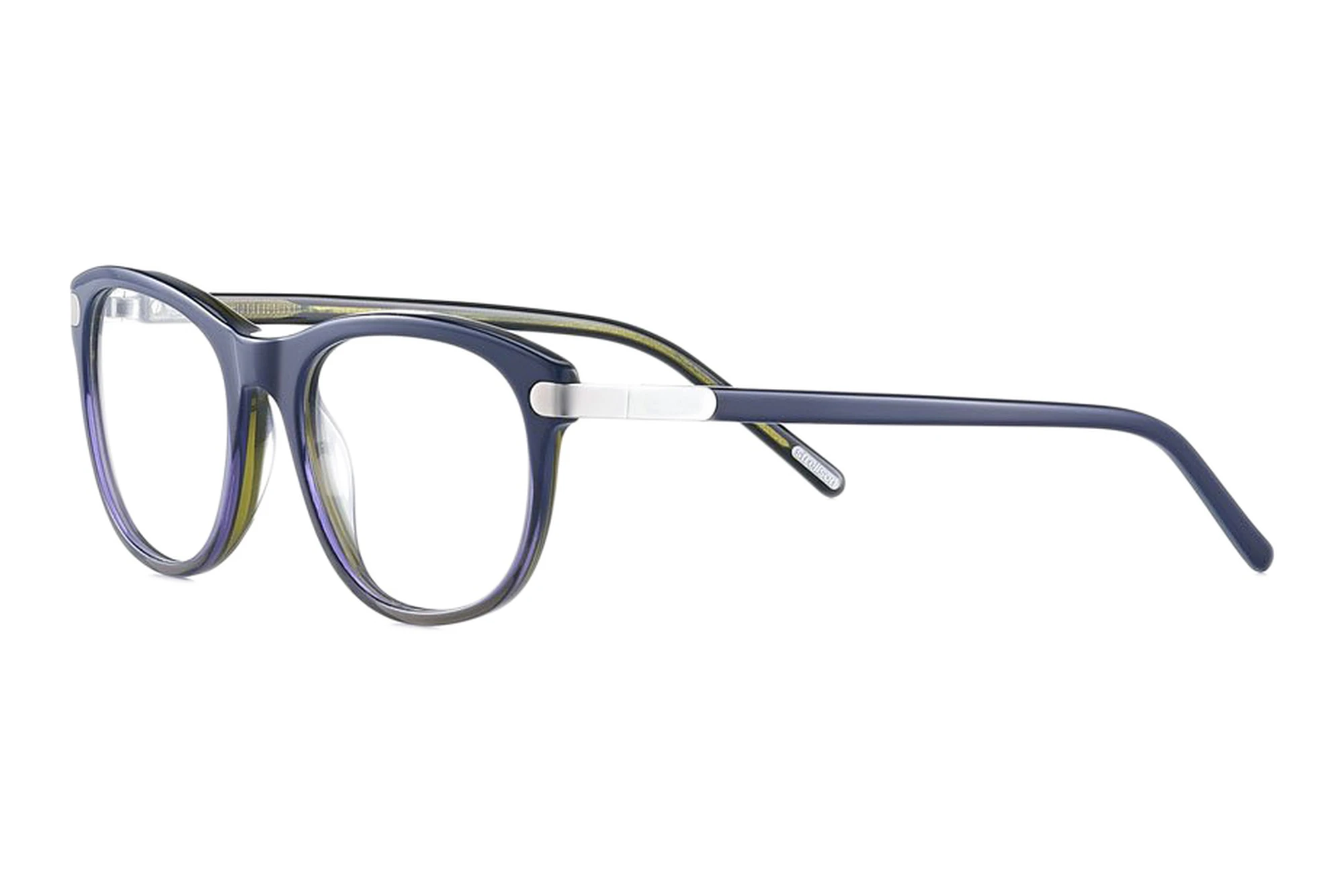 Strellson   ST1277 300 blau-oliv