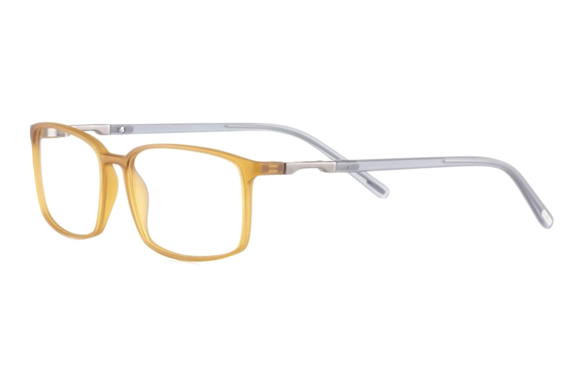 Strellson   ST1284 400 blau-matt