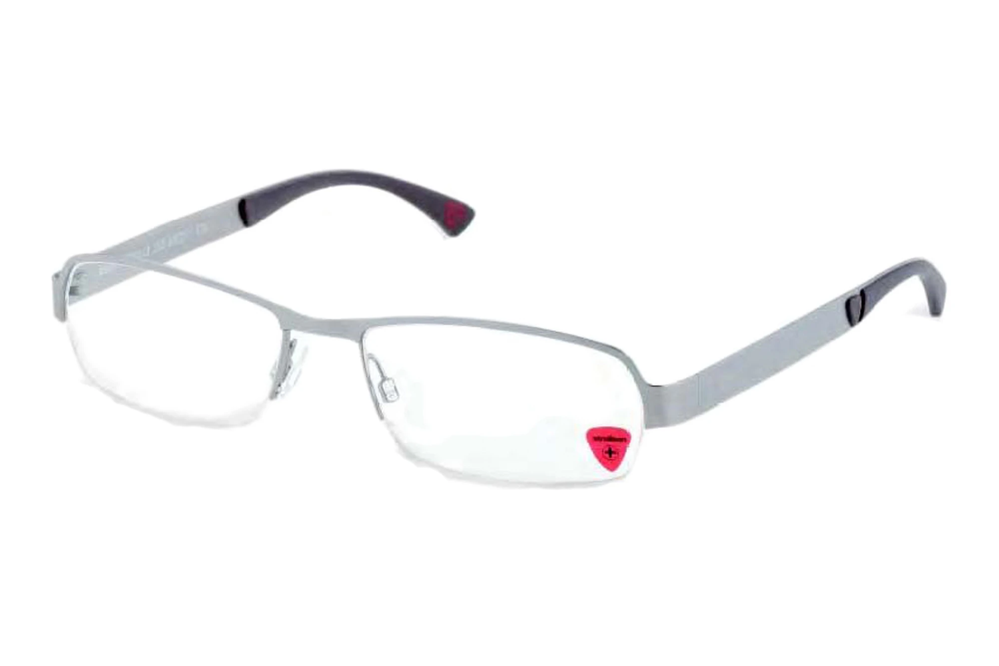 Strellson   ST3013 253 gun-matt-braun