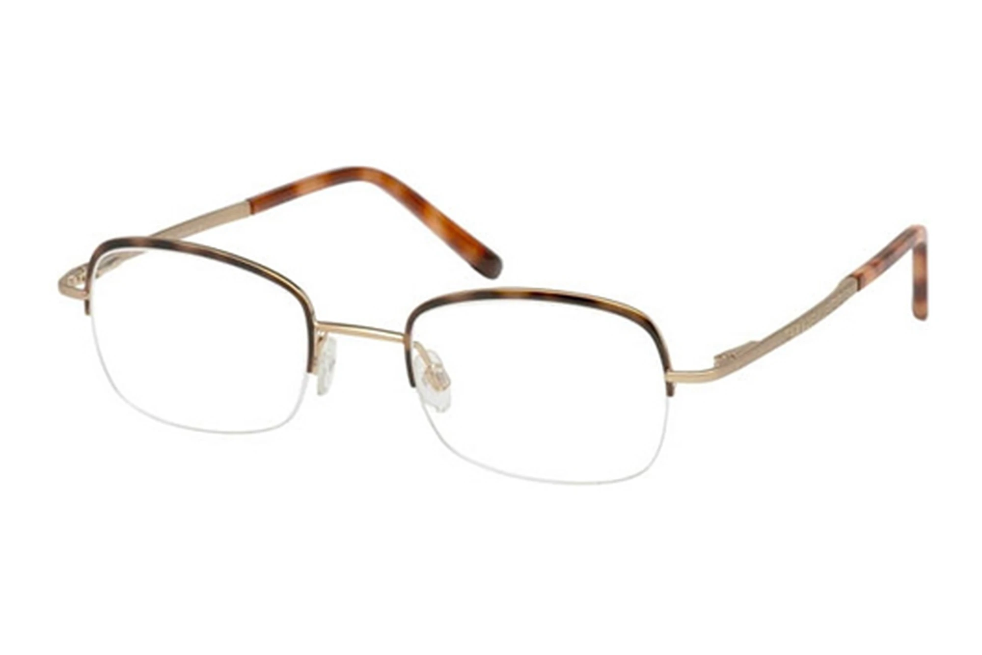 Strenesse   4217 100 havana on gold