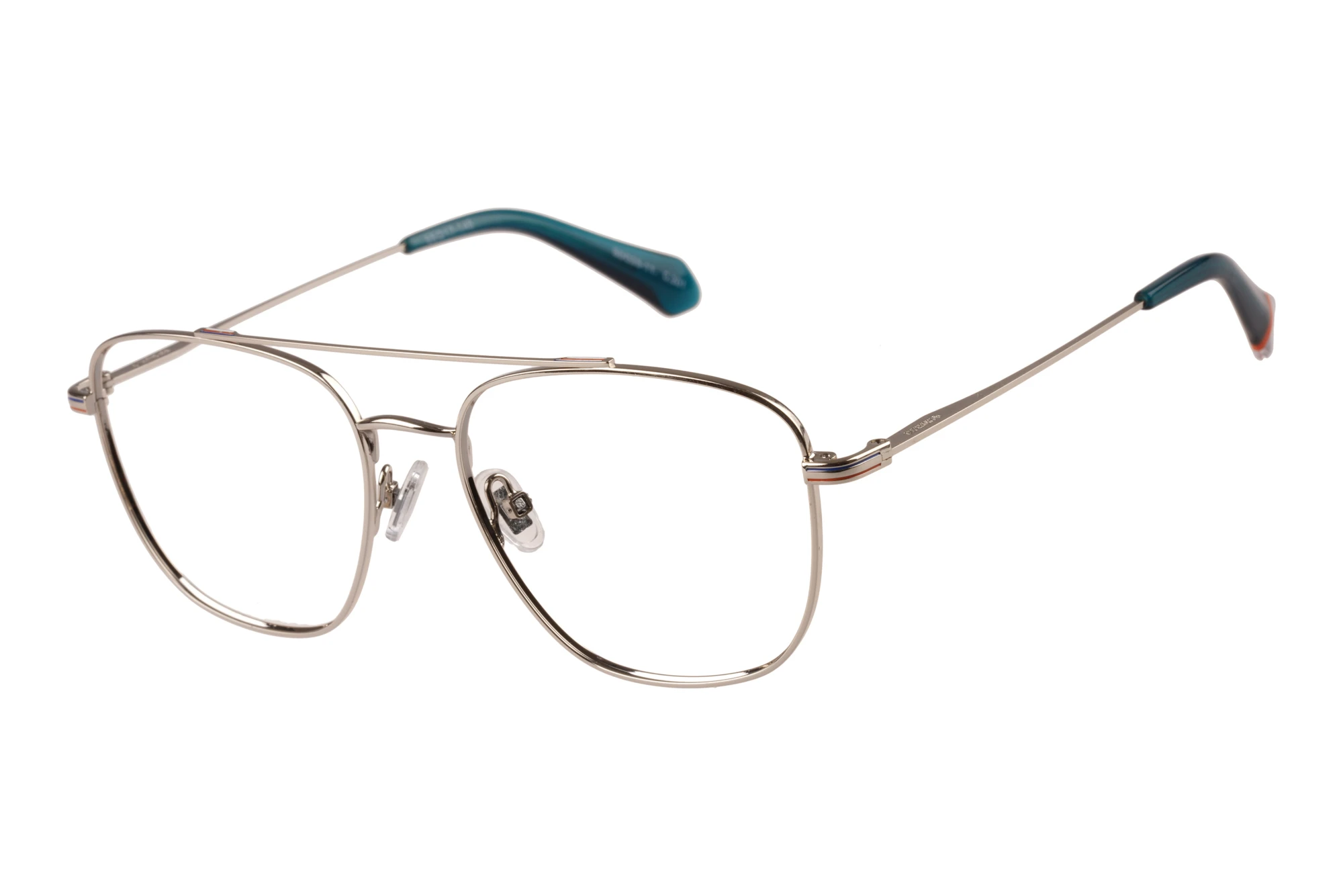 Superdry   SD 992079 20 Glänzend Hellgold