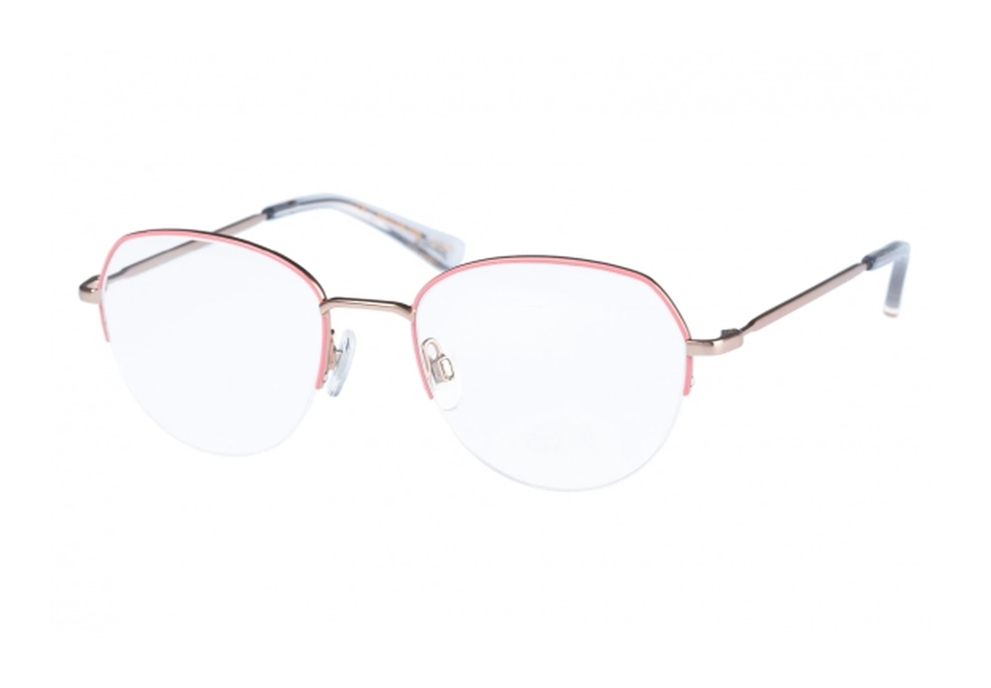 Superdry   SDO Monika 073 pink/gold