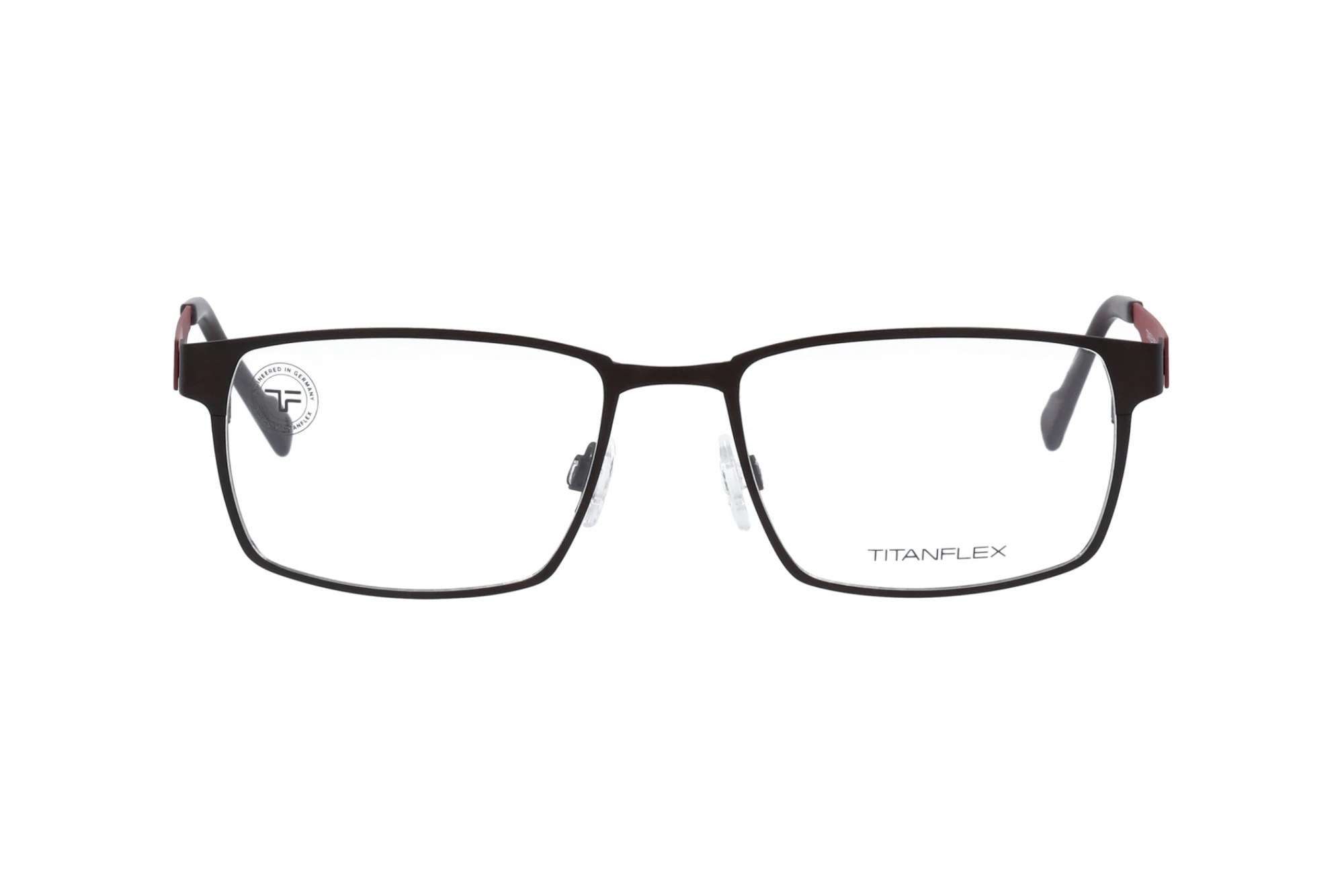 Vooraanzicht TITANFLEX EBT 820752 (60)