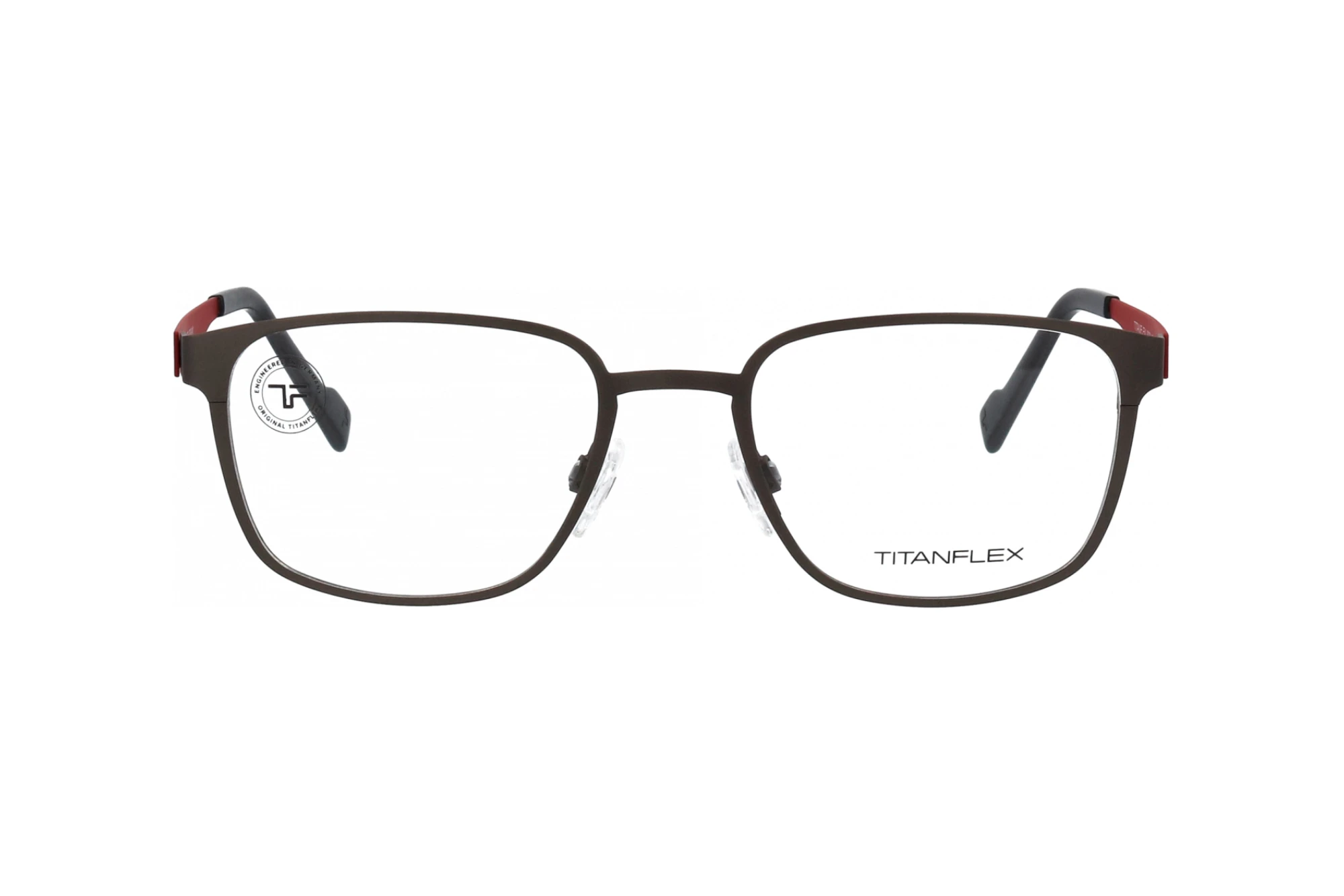 Vooraanzicht TITANFLEX EBT 820754 (35)
