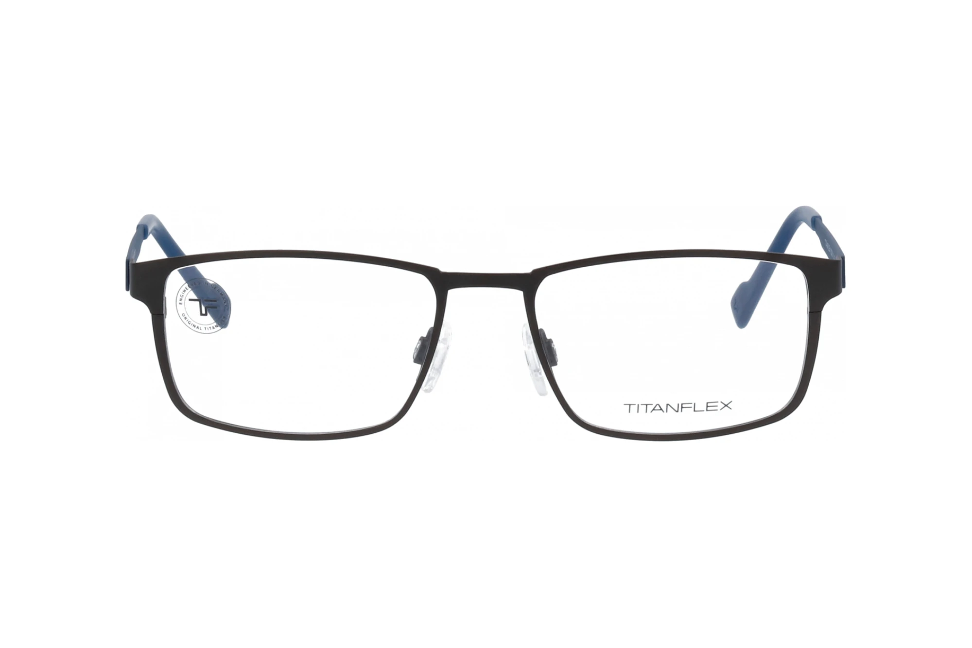 Vooraanzicht TITANFLEX EBT 820755 (30)