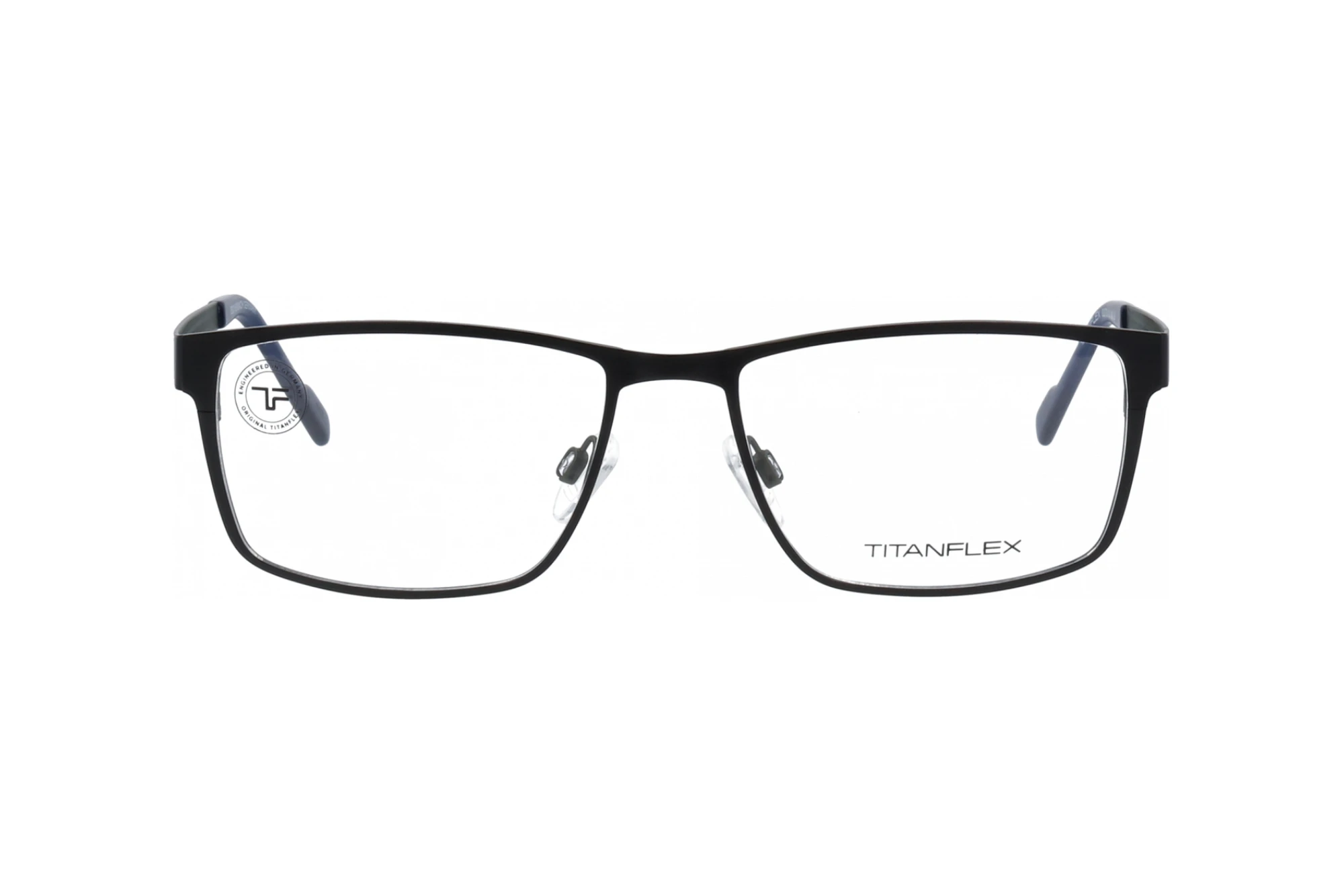 Vooraanzicht TITANFLEX EBT 820773 (10)