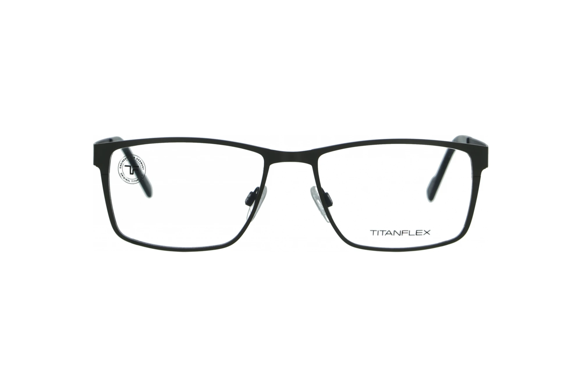 Vooraanzicht TITANFLEX EBT 820773 (30)