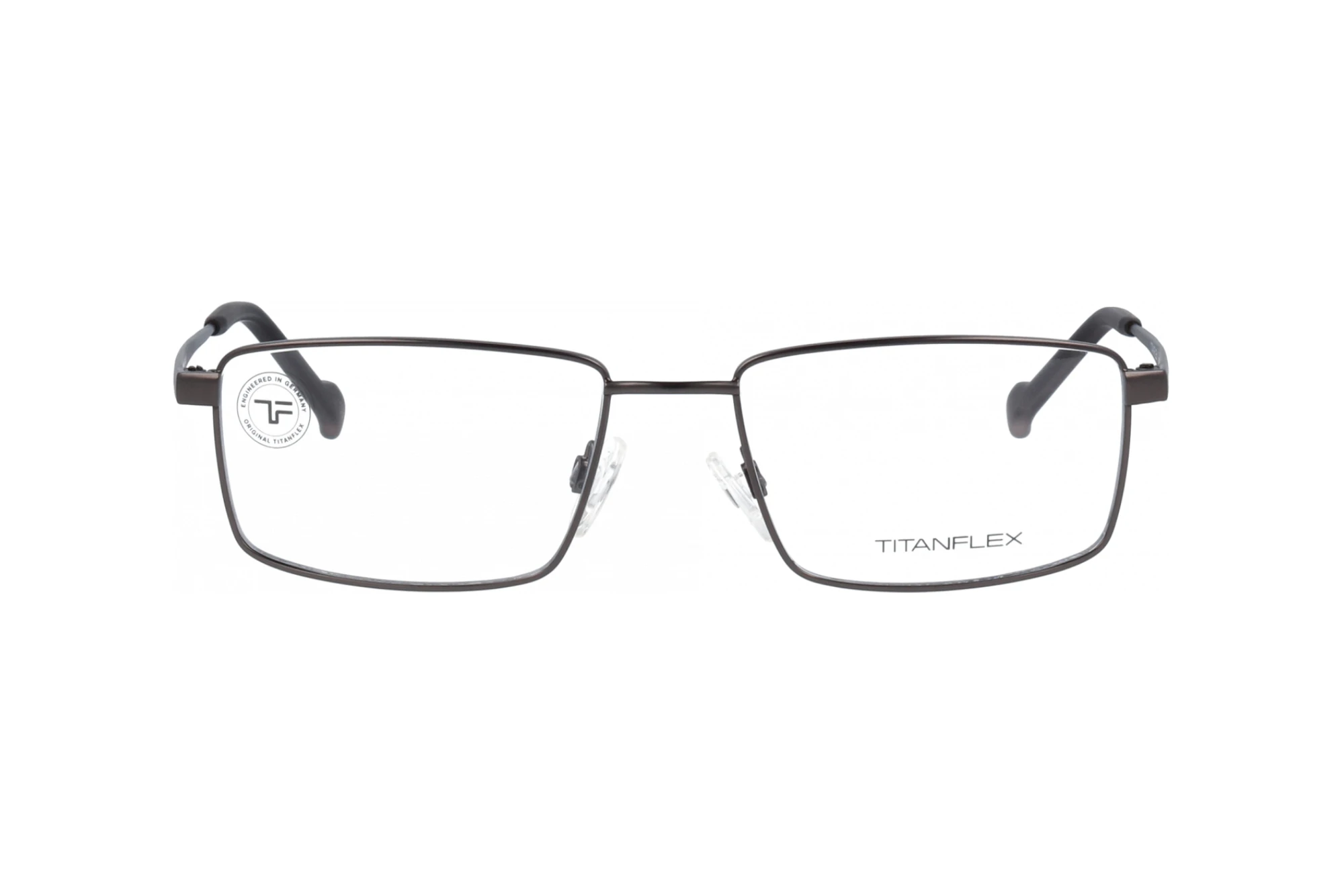Vooraanzicht TITANFLEX EBT 820789 (30)