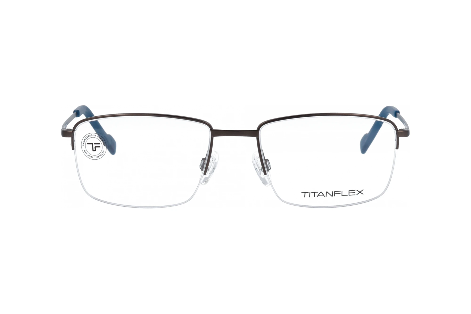 Vooraanzicht TITANFLEX EBT 820801 (30)