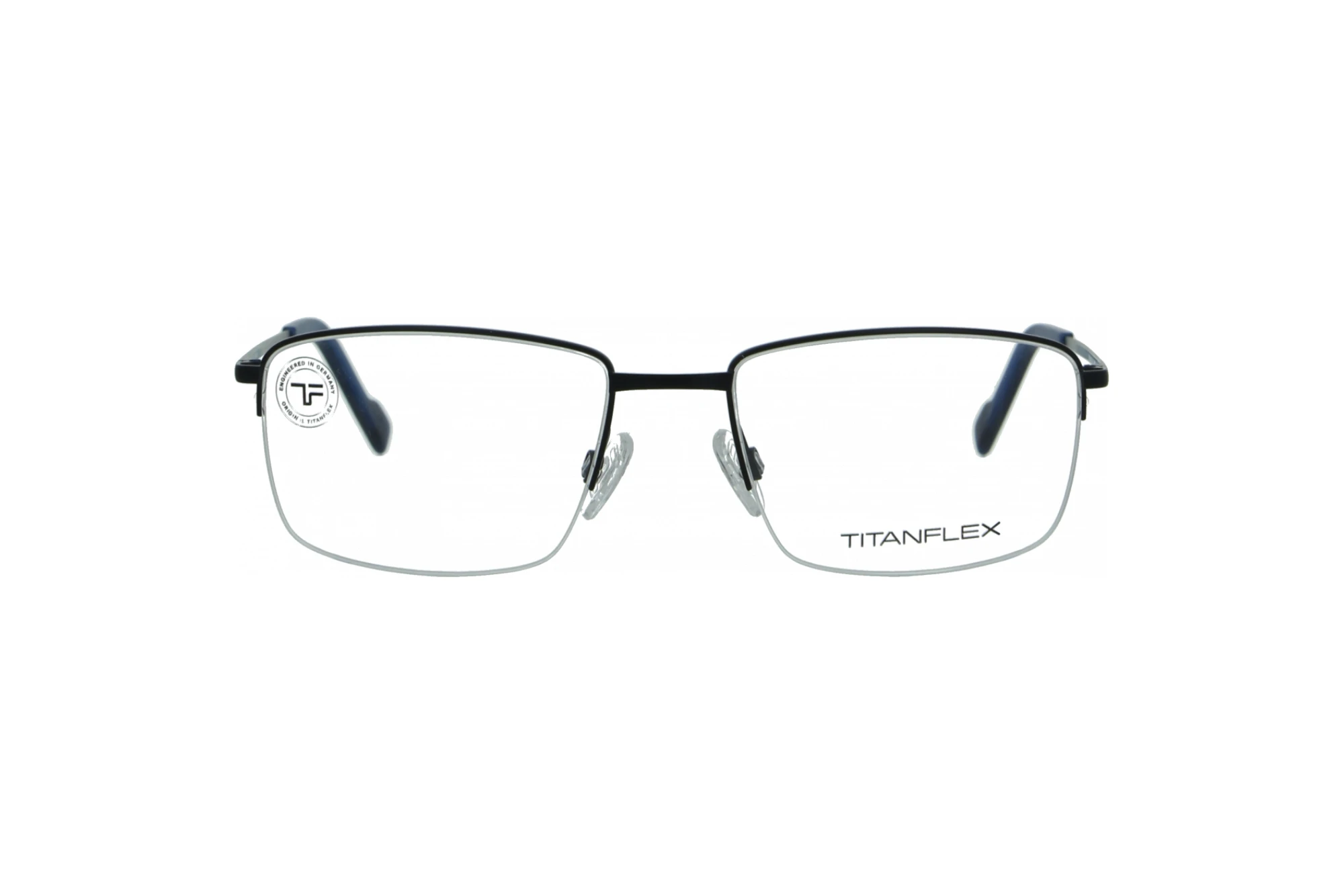 Vooraanzicht TITANFLEX EBT 820801 (70)