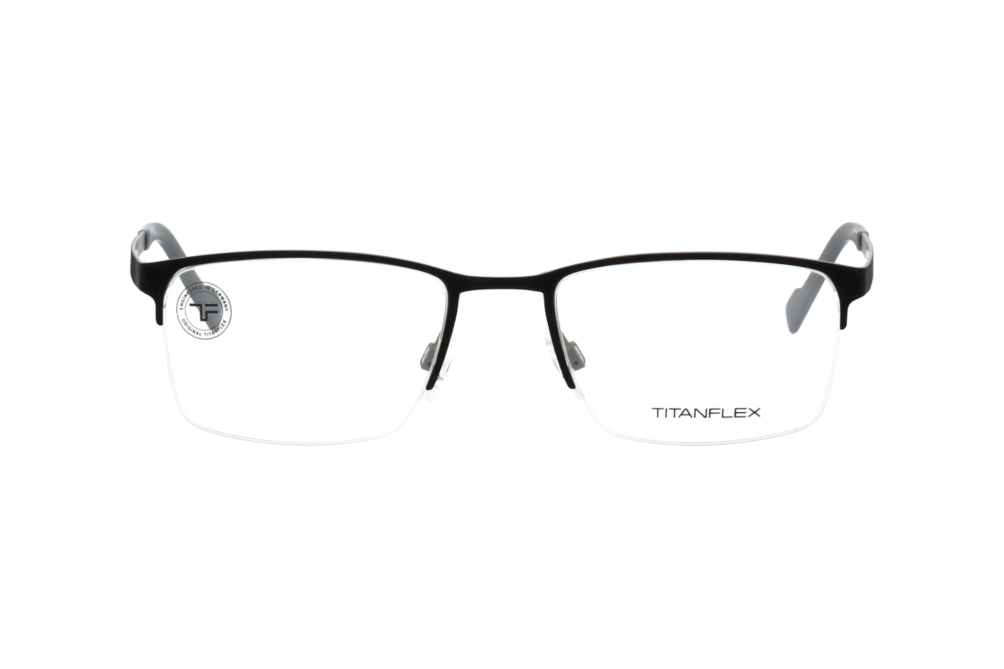 Vooraanzicht TITANFLEX EBT 820834 (13)