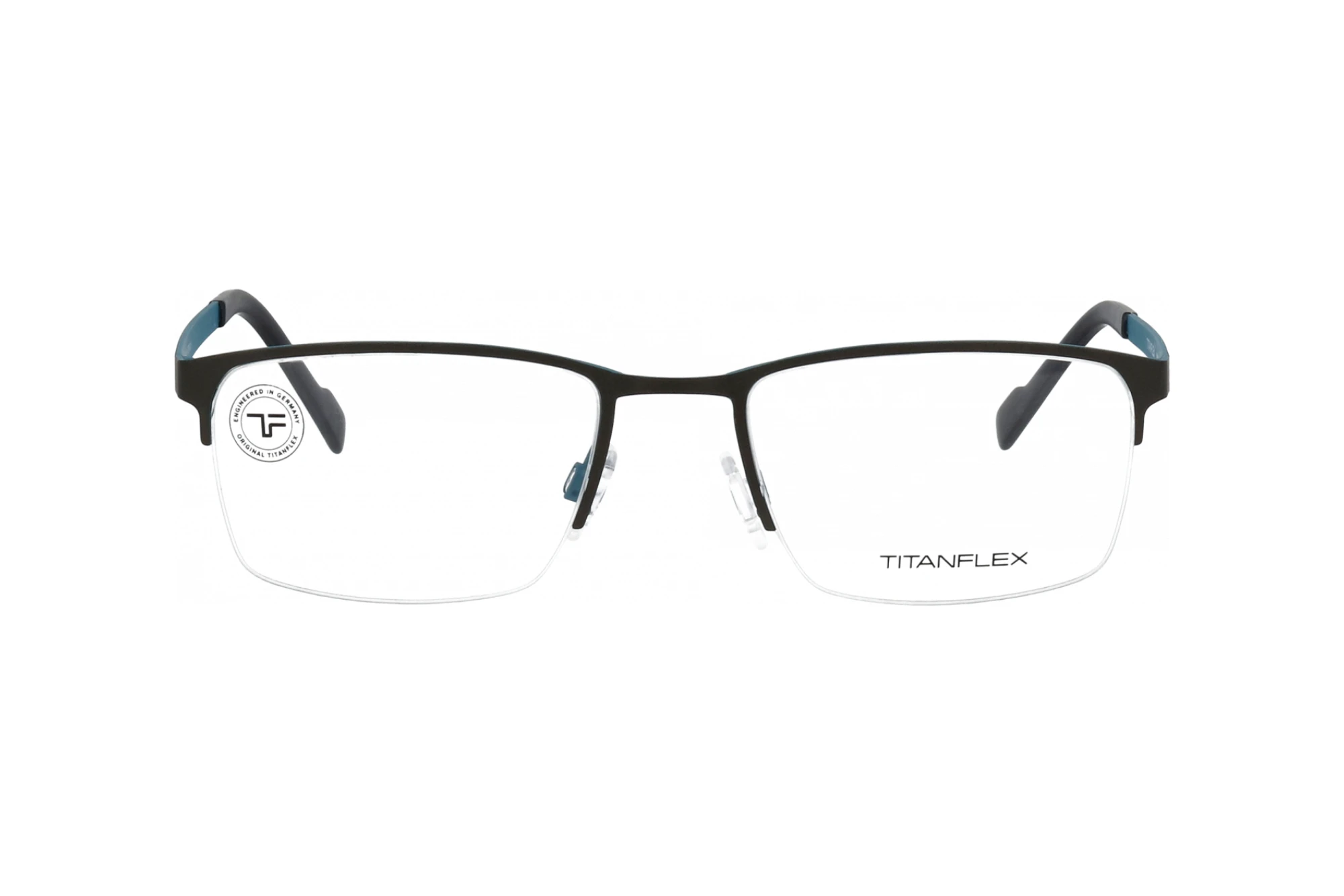 Vooraanzicht TITANFLEX EBT 820834 (37)