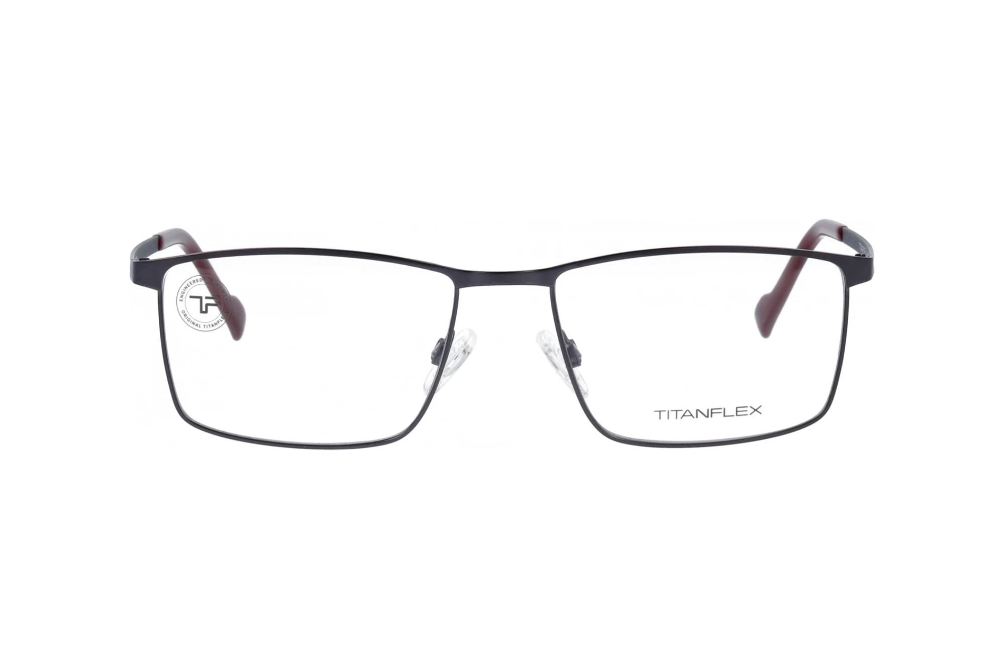 Vooraanzicht TITANFLEX EBT 820853 (30)
