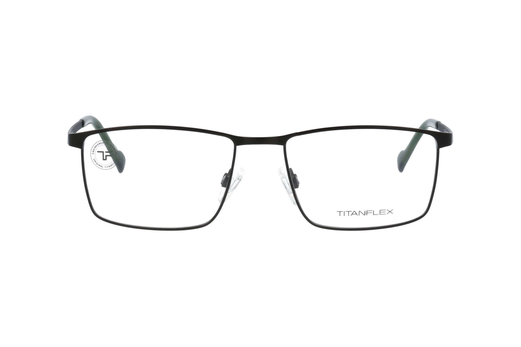Vooraanzicht TITANFLEX EBT 820853 (40)