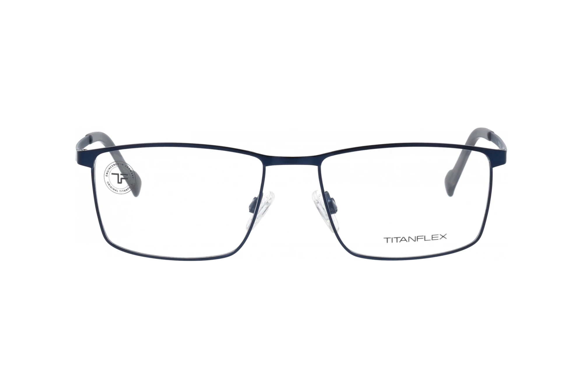 Vooraanzicht TITANFLEX EBT 820853 (70)