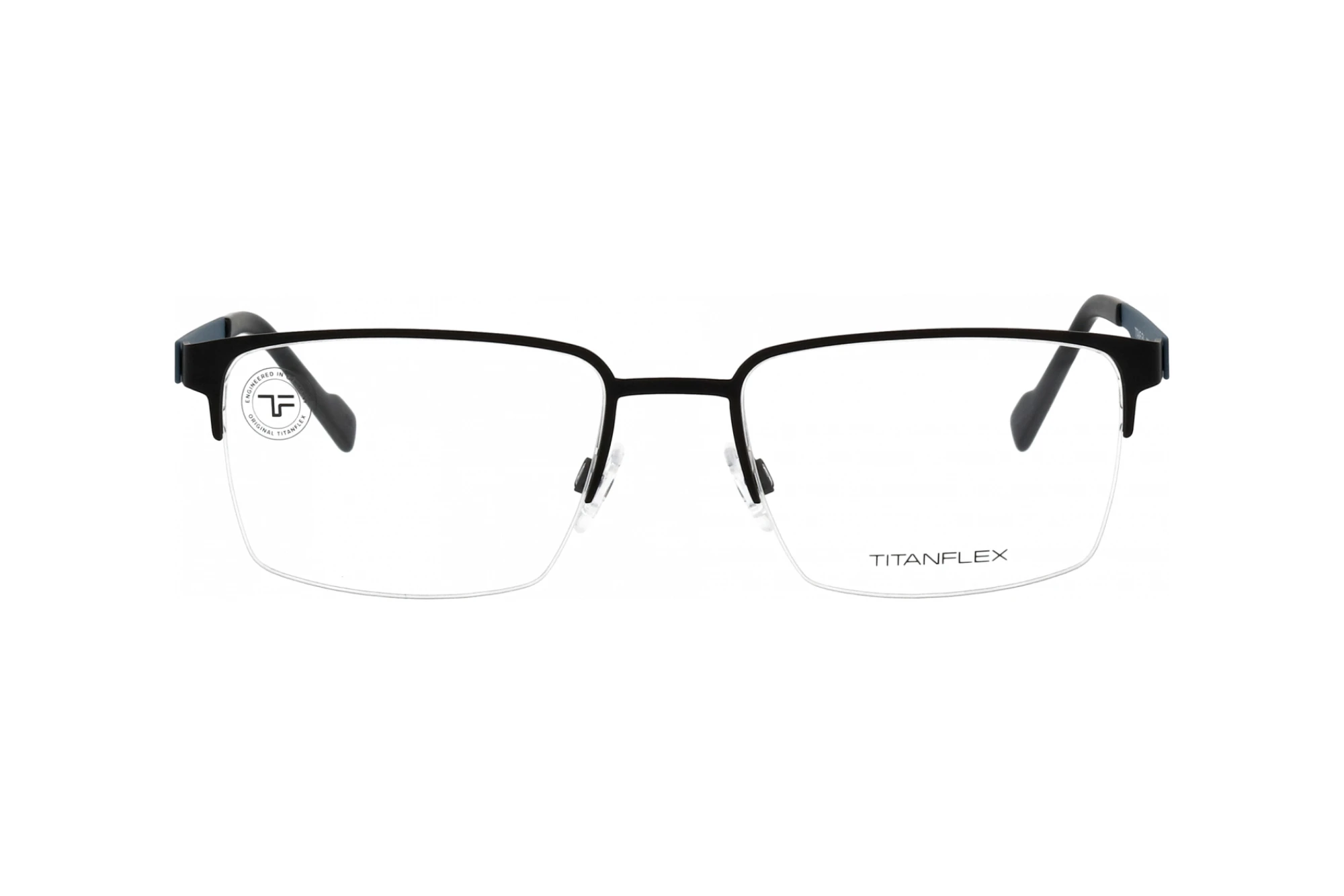 Vooraanzicht TITANFLEX EBT 820883 (17)