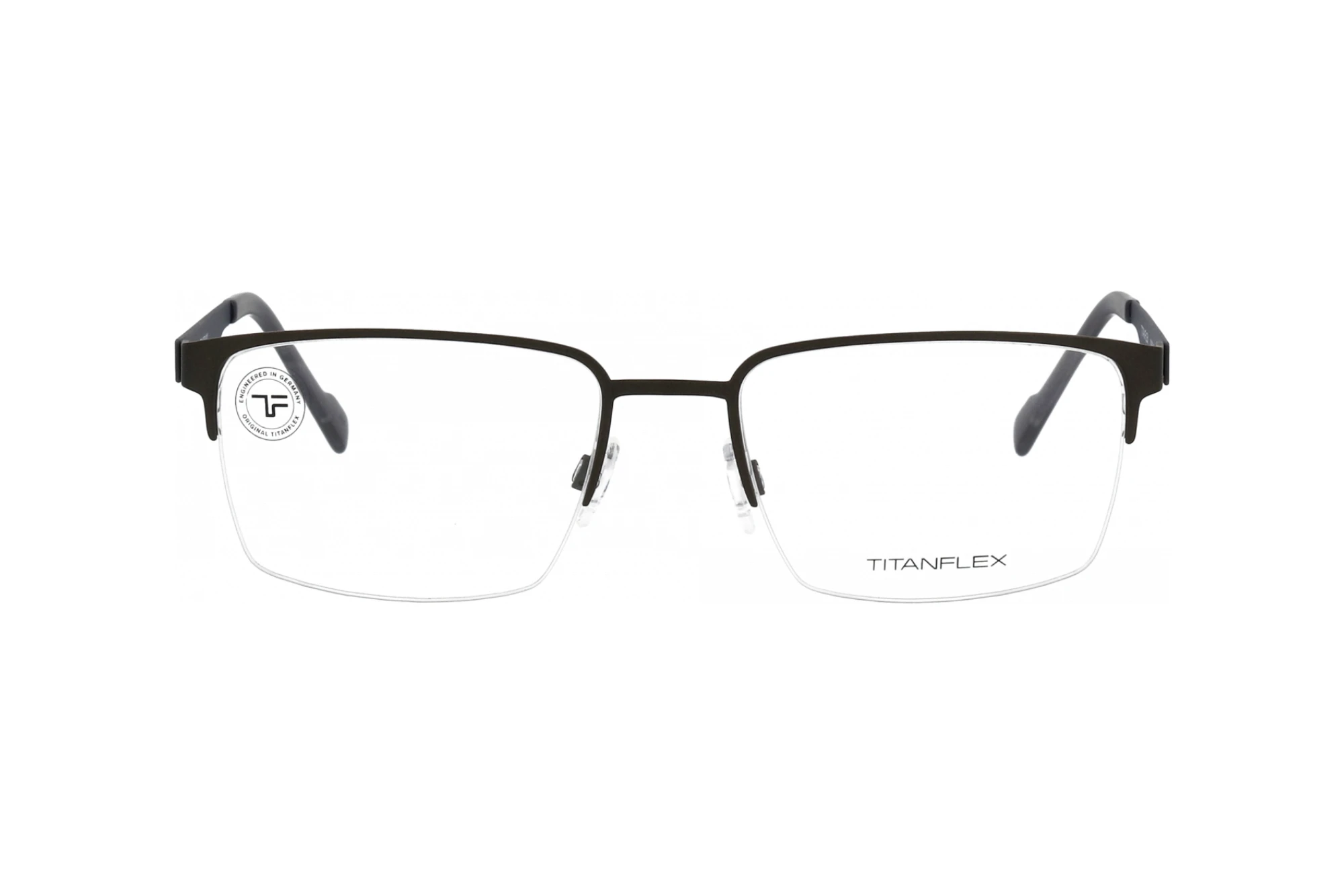 Vooraanzicht TITANFLEX EBT 820883 (33)