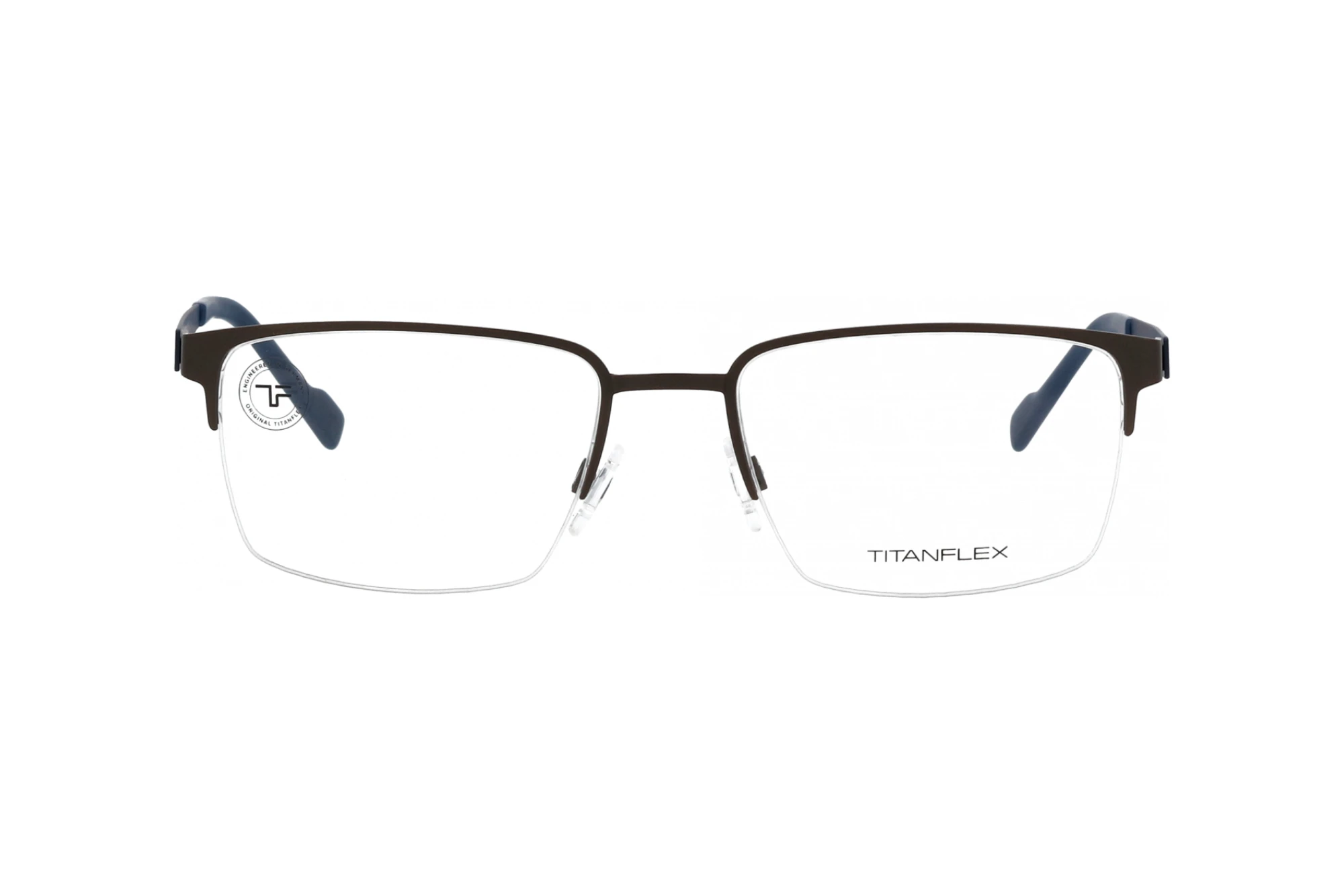 Vooraanzicht TITANFLEX EBT 820883 (37)