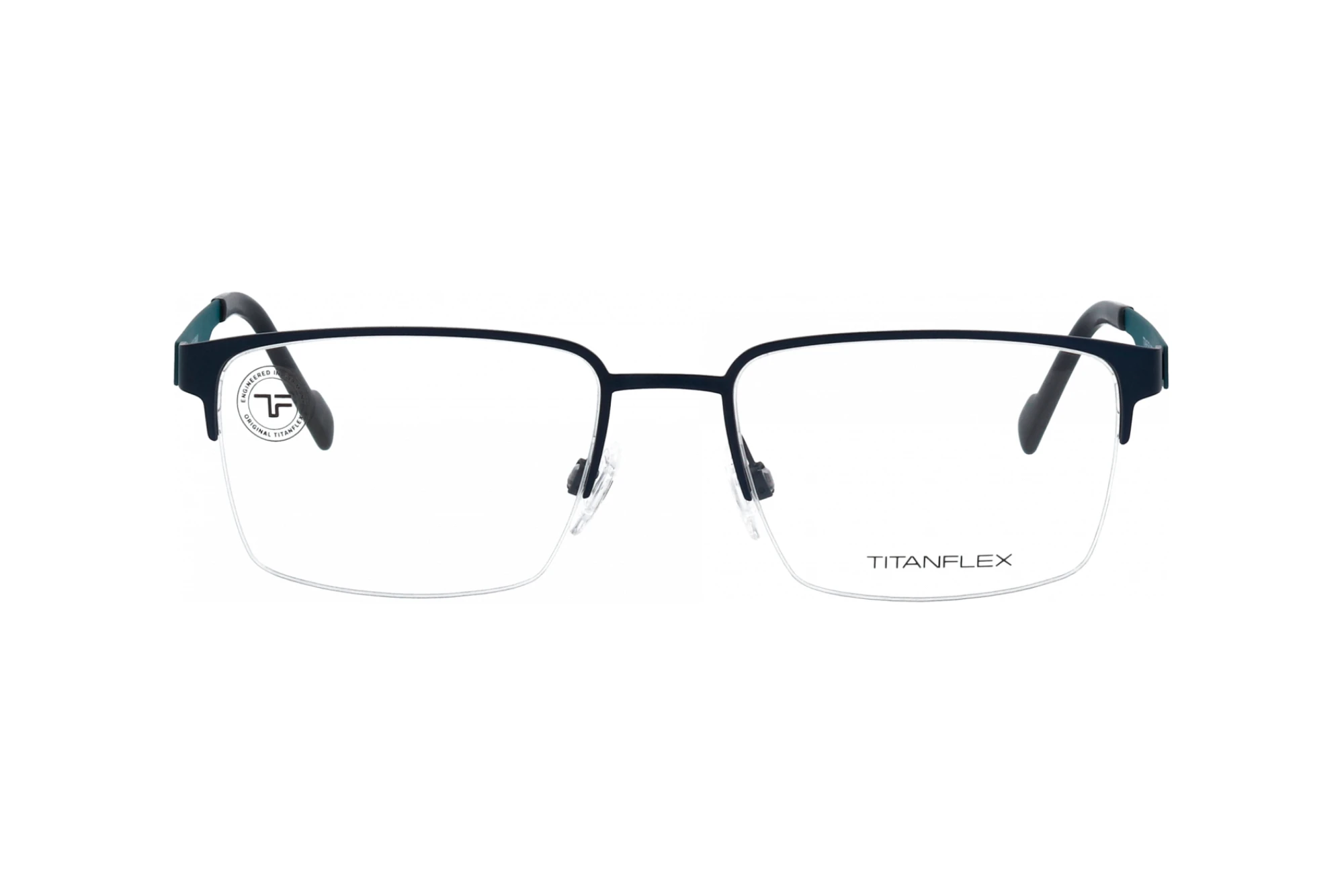 Vooraanzicht TITANFLEX EBT 820883 (70)