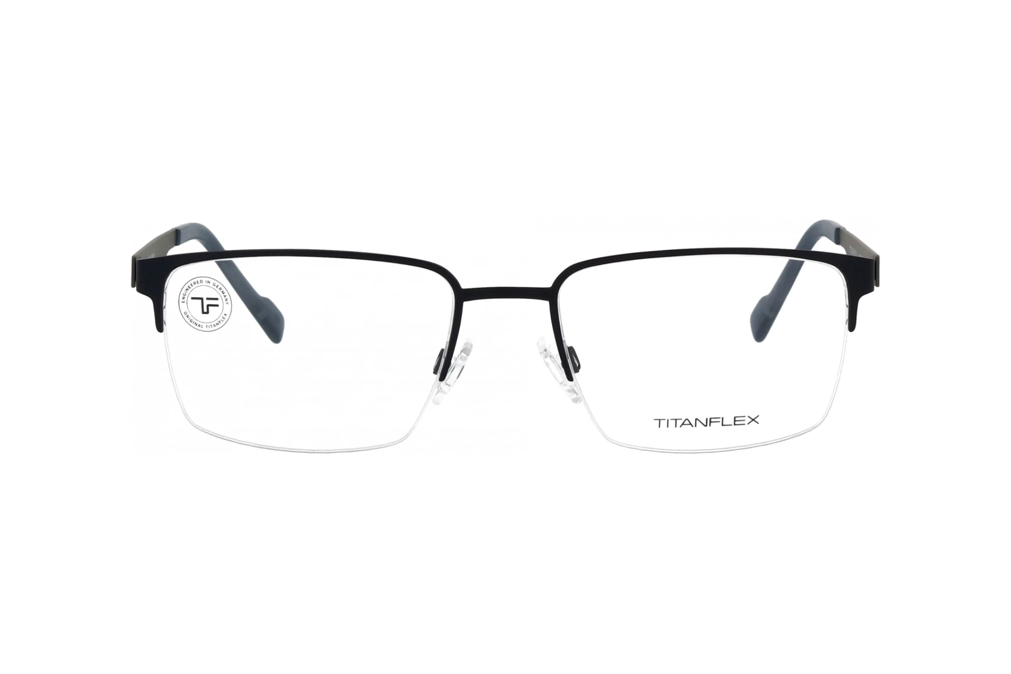 Vooraanzicht TITANFLEX EBT 820883 (73)