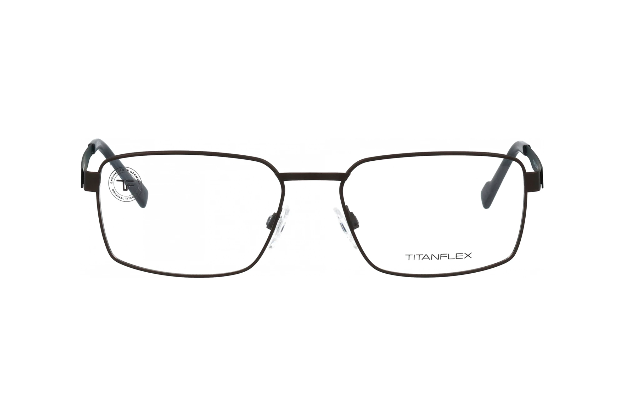 Vooraanzicht TITANFLEX EBT 820903 (34)