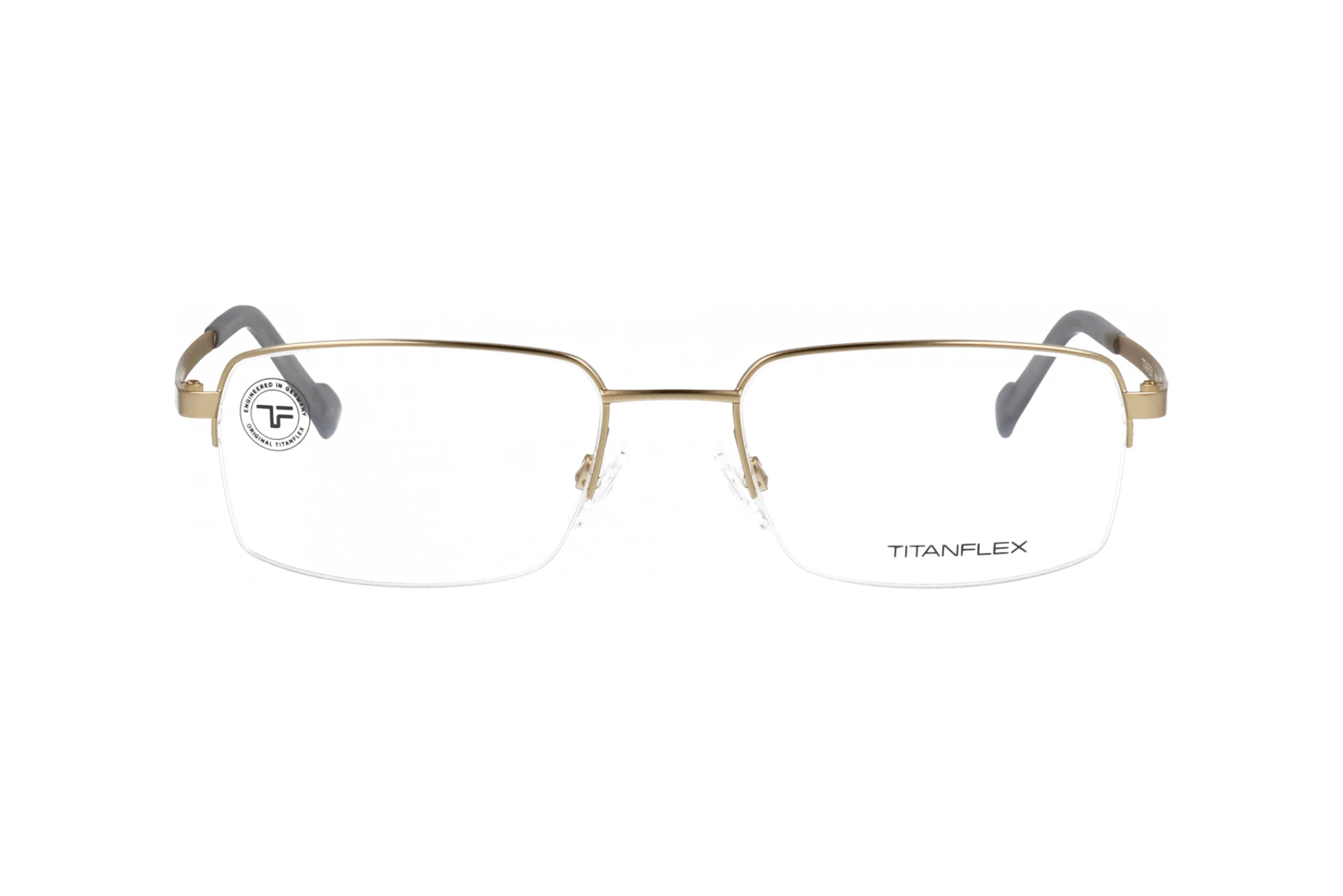 Vooraanzicht TITANFLEX EBT 820920 (20)