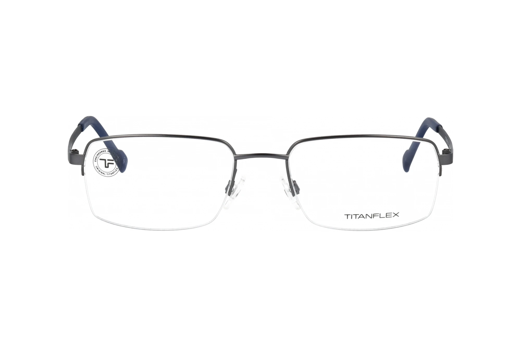 Vooraanzicht TITANFLEX EBT 820920 (30)