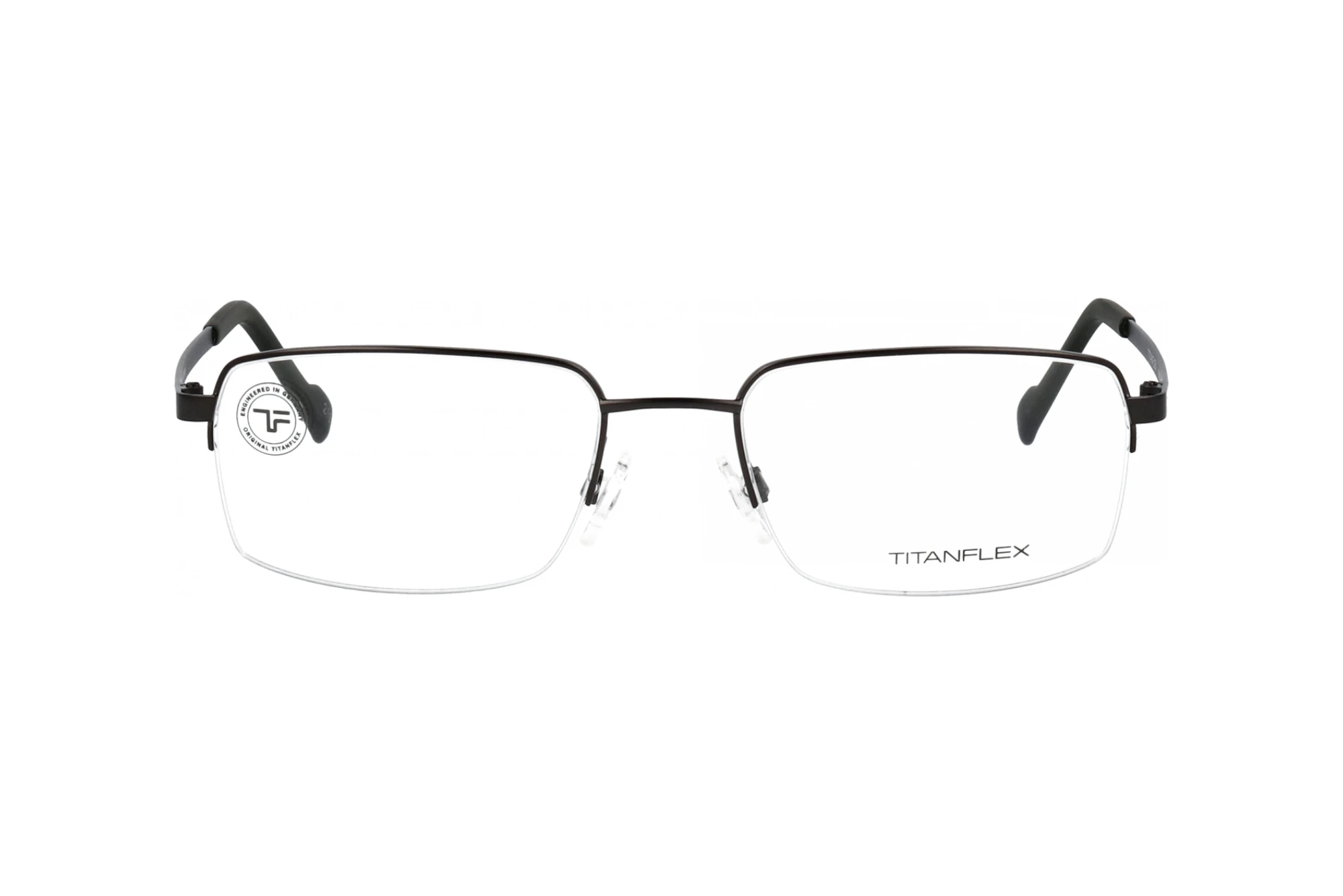 Vooraanzicht TITANFLEX EBT 820920 (34)