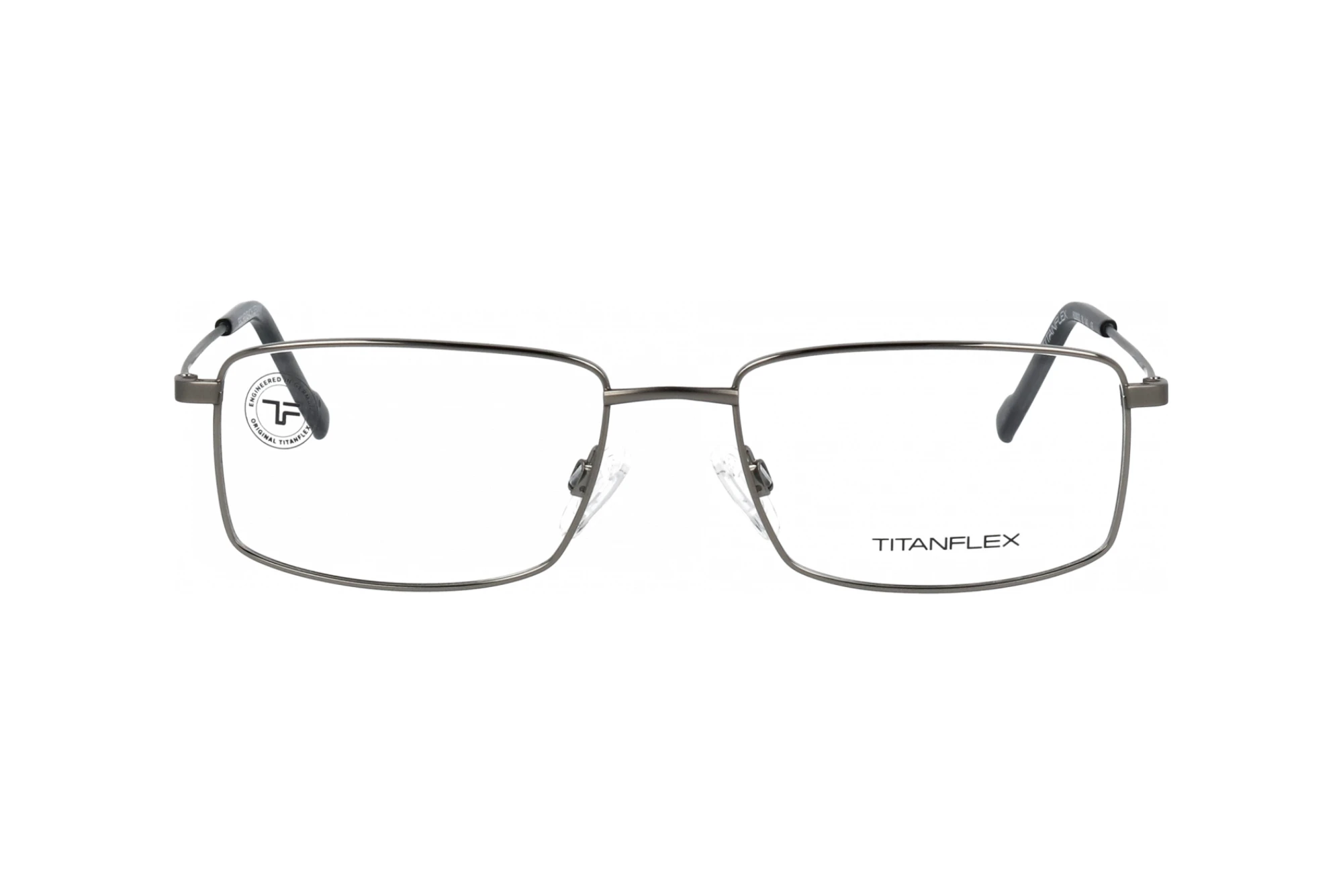 Vooraanzicht TITANFLEX EBT 820922 (30)