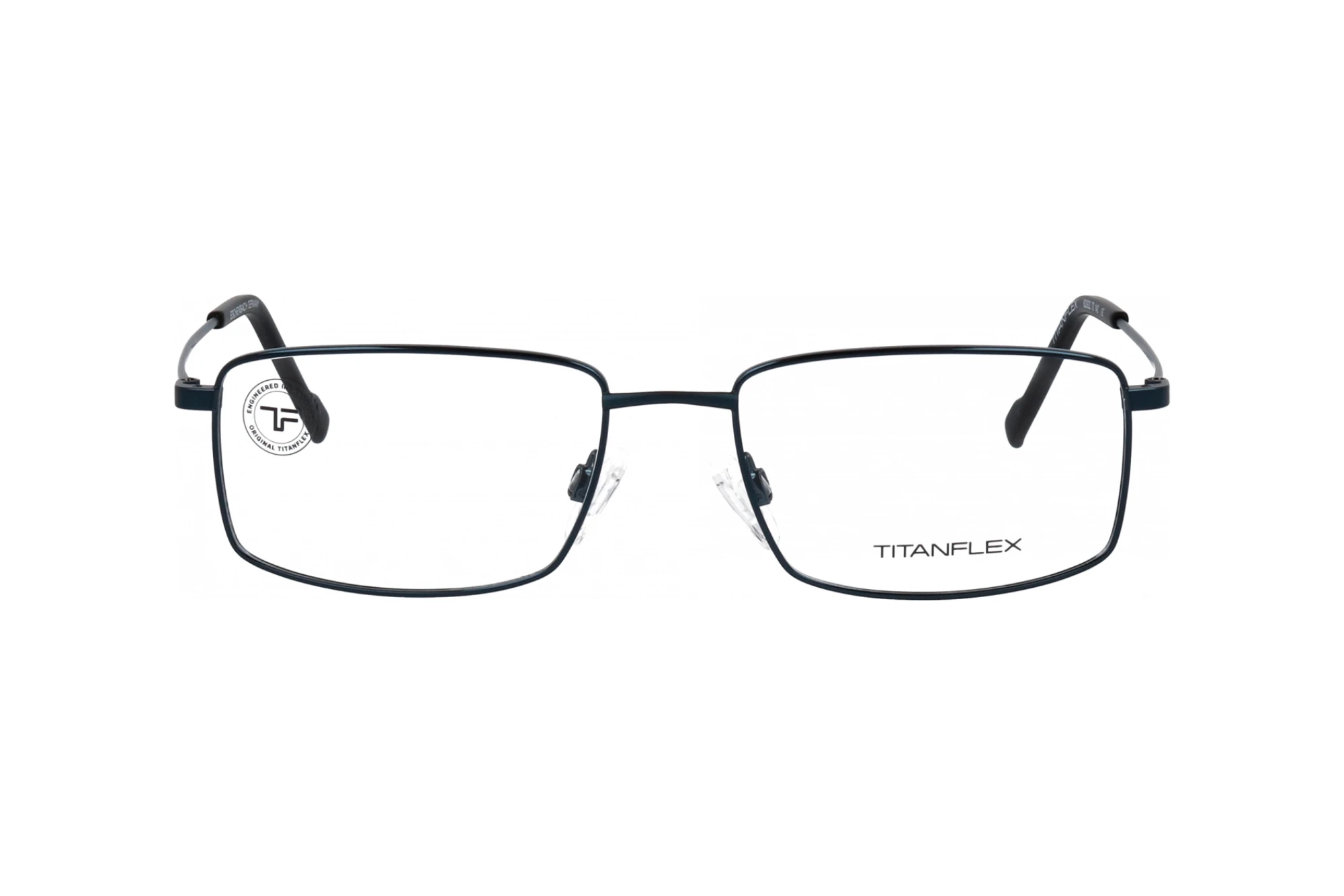 Vooraanzicht TITANFLEX EBT 820922 (70)