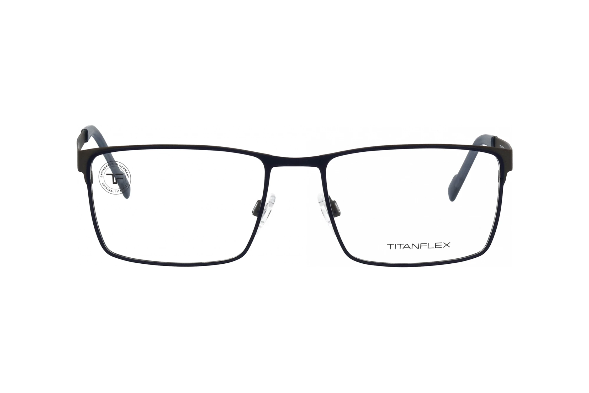 Vooraanzicht TITANFLEX EBT 820924 (17)