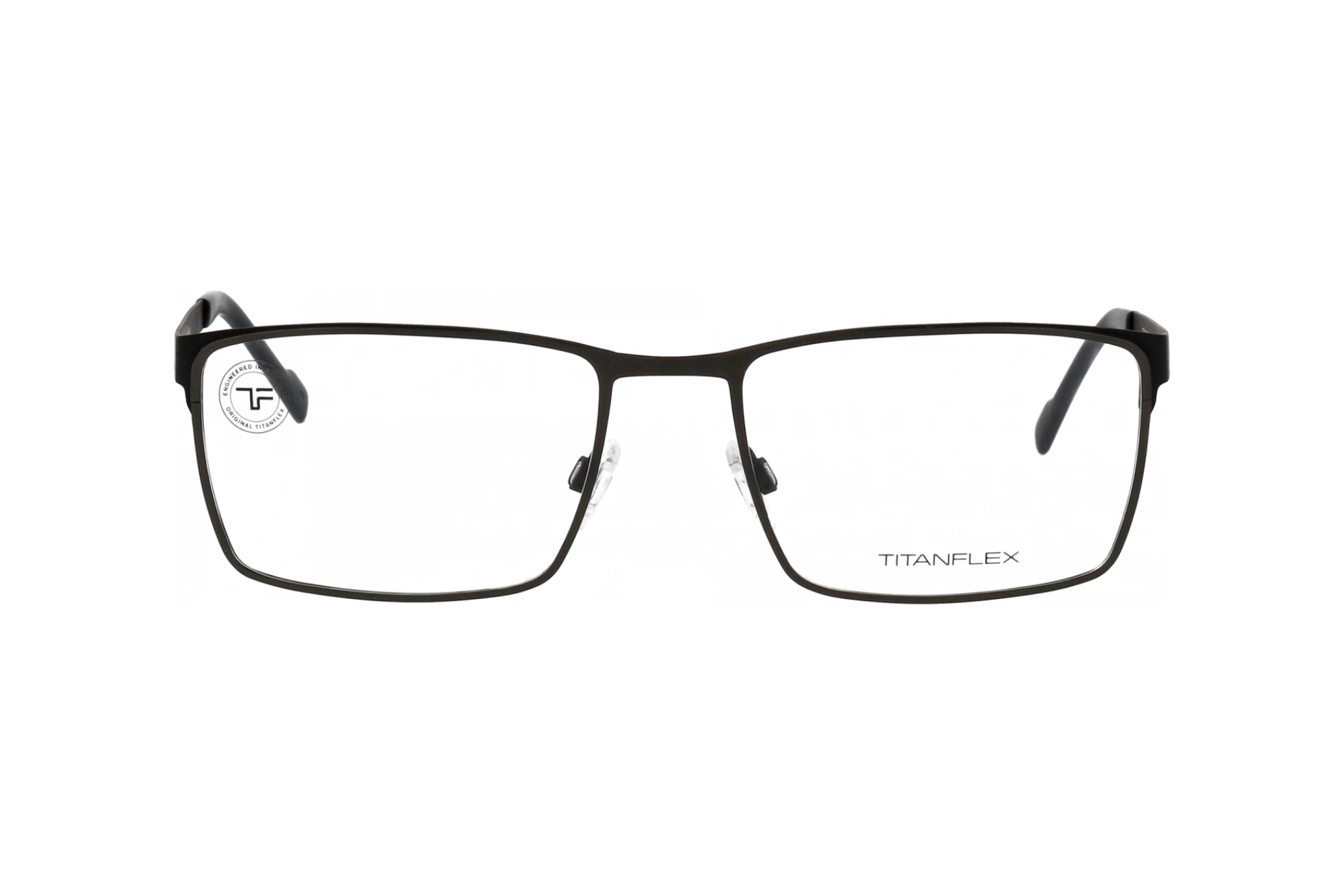 Vooraanzicht TITANFLEX EBT 820924 (30)