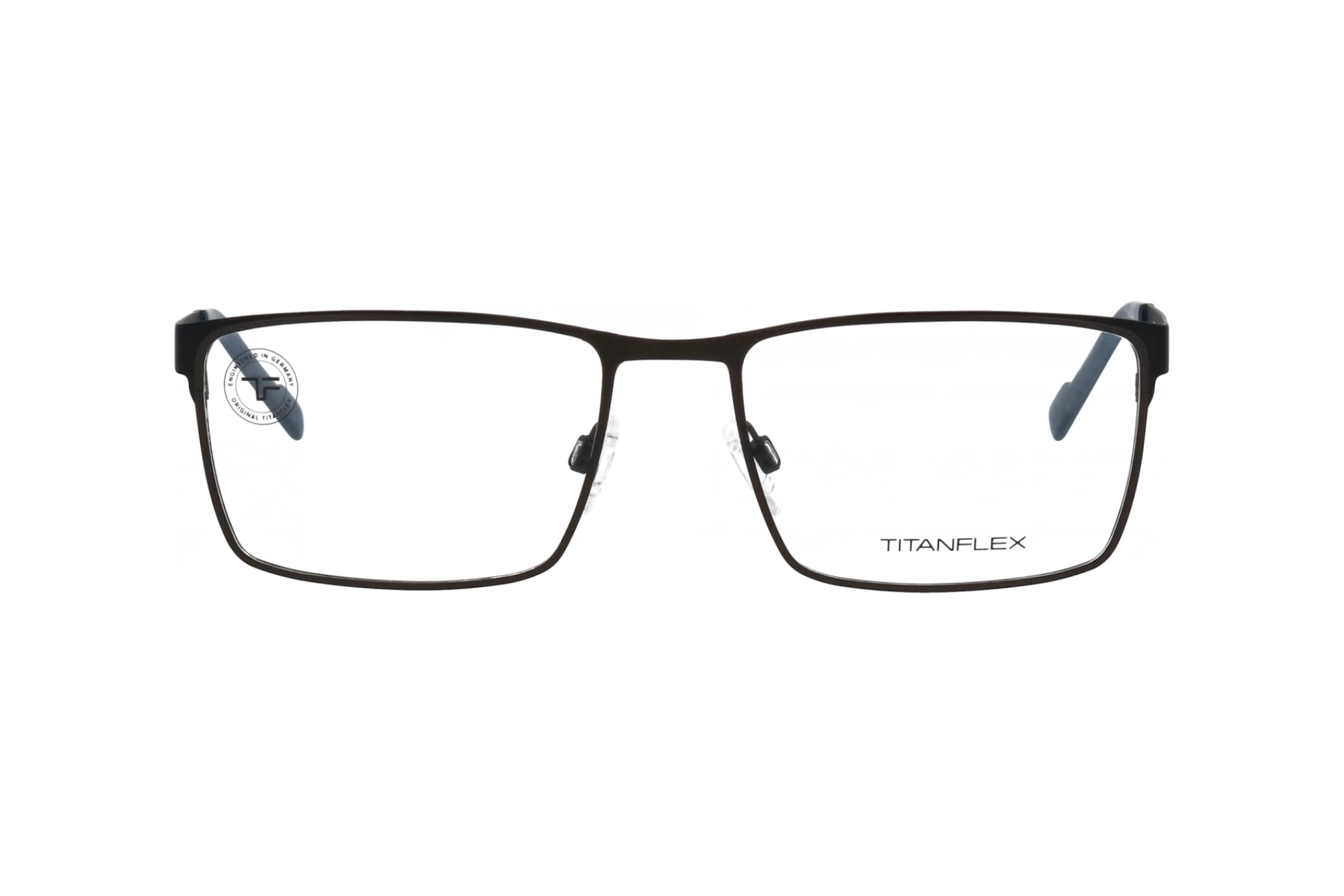 Vooraanzicht TITANFLEX EBT 820924 (70)