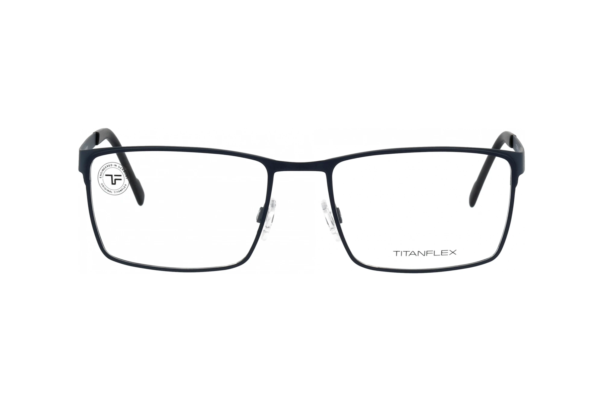 Vooraanzicht TITANFLEX EBT 820924 (71)