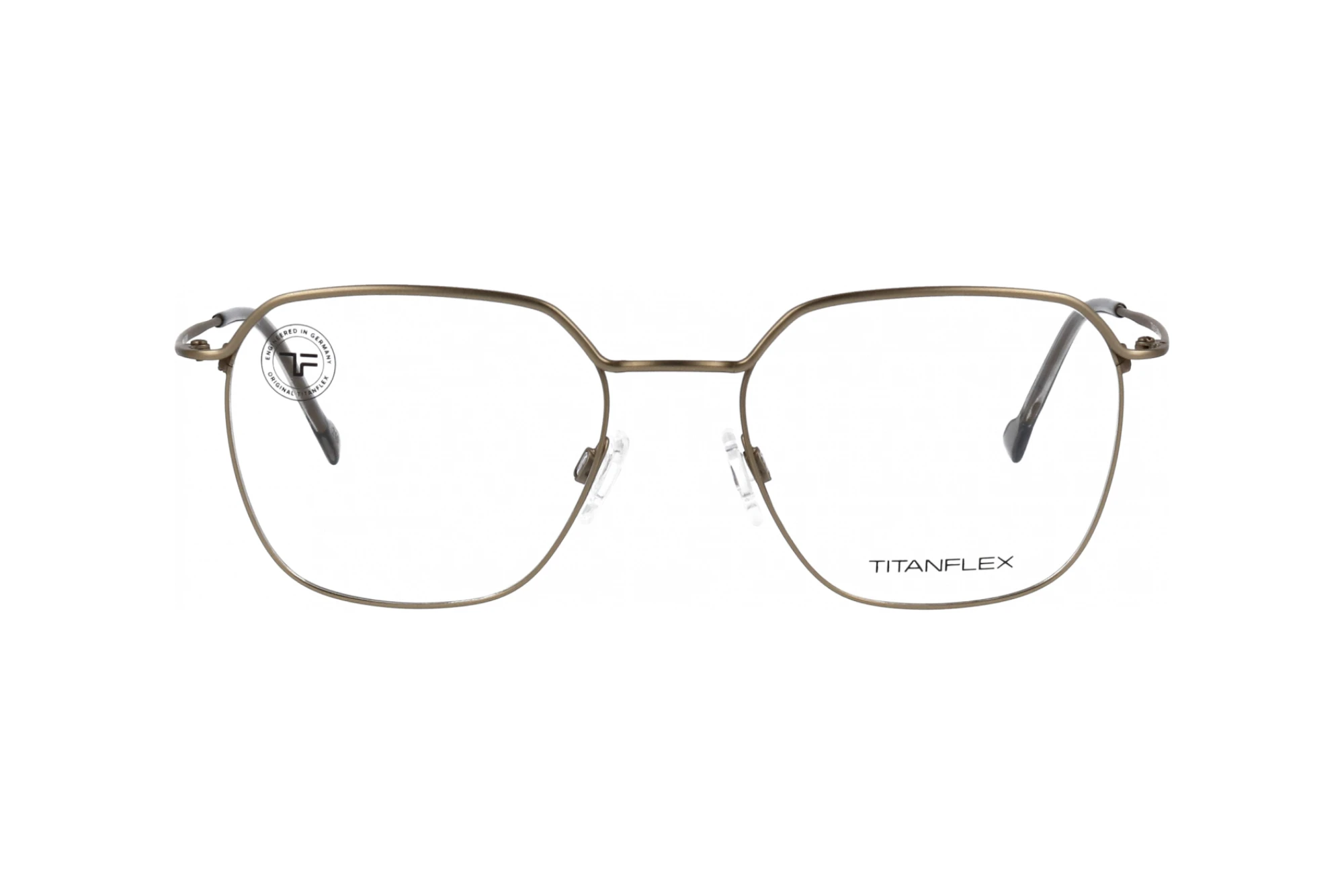 Vooraanzicht TITANFLEX EBT 820925 (90)