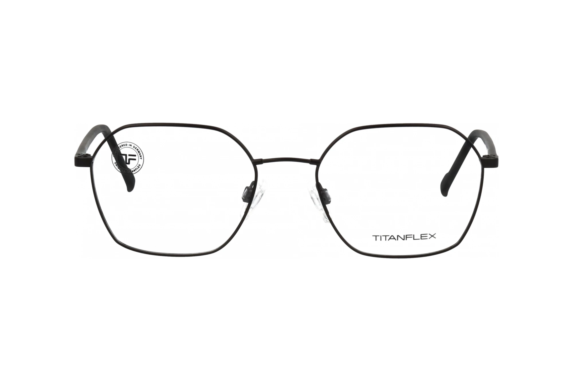 Vooraanzicht TITANFLEX EBT 820934 (30)