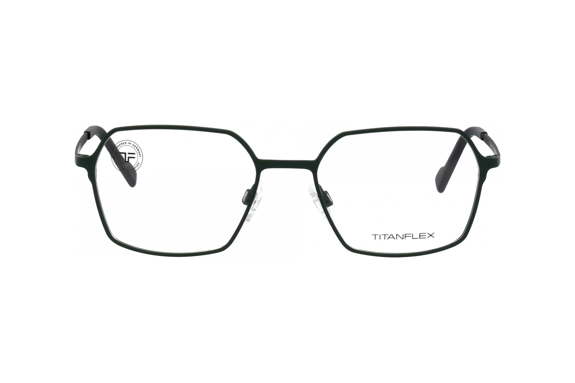 Vooraanzicht TITANFLEX EBT 820935 (40)