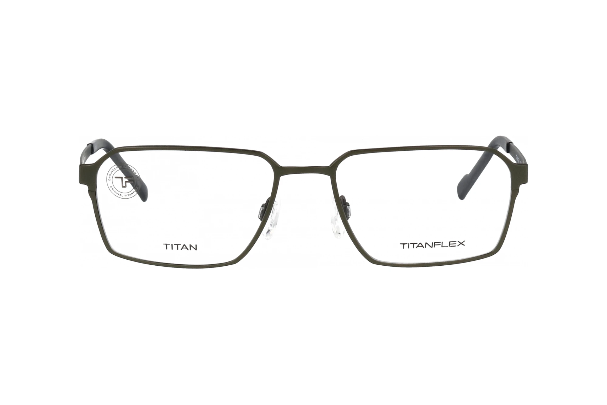 Vooraanzicht TITANFLEX EBT 820937 (30)