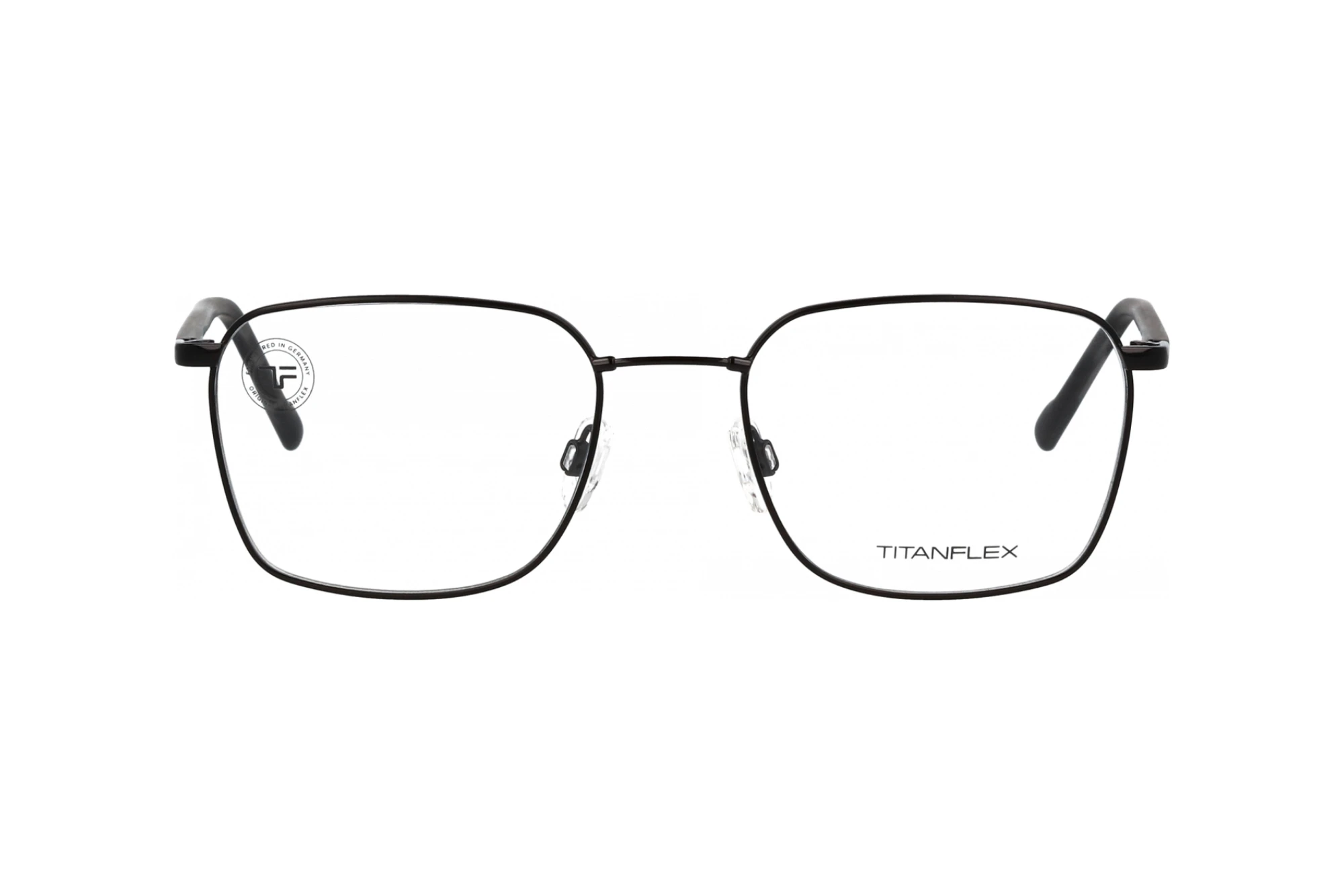 Vooraanzicht TITANFLEX EBT 820939 (10)