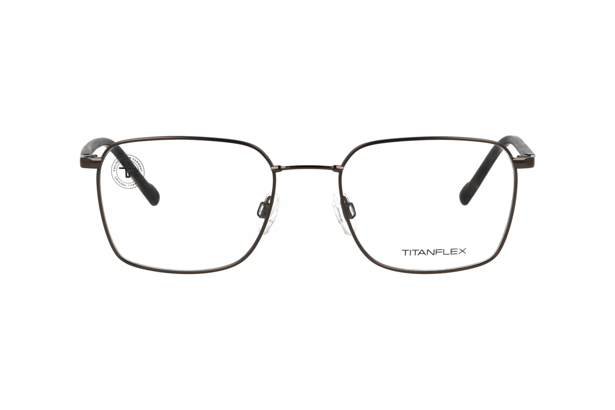 Vooraanzicht TITANFLEX EBT 820939 (30)