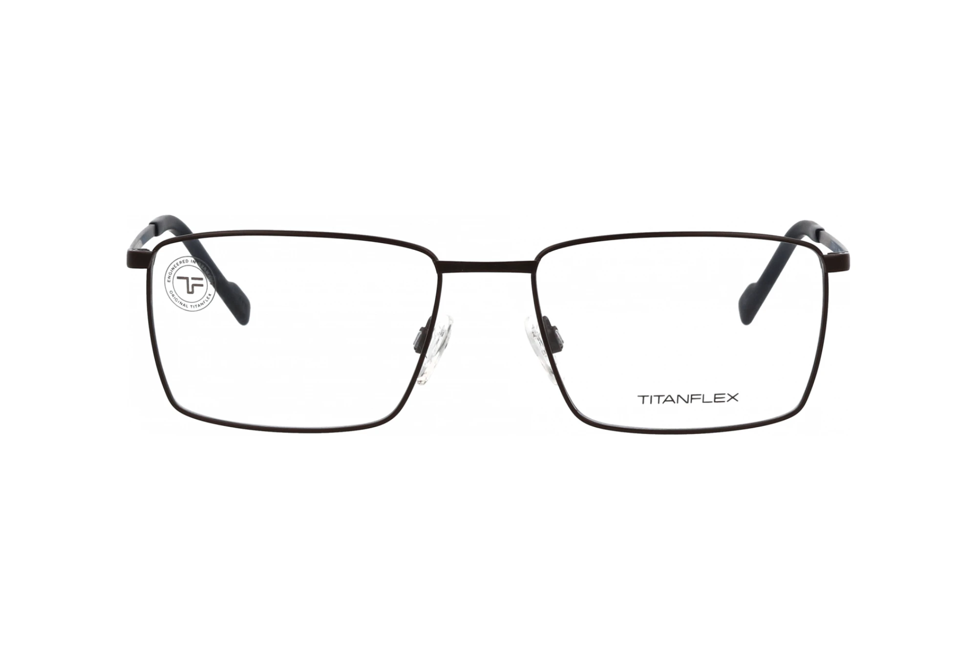 Vooraanzicht TITANFLEX EBT 820942 (60)