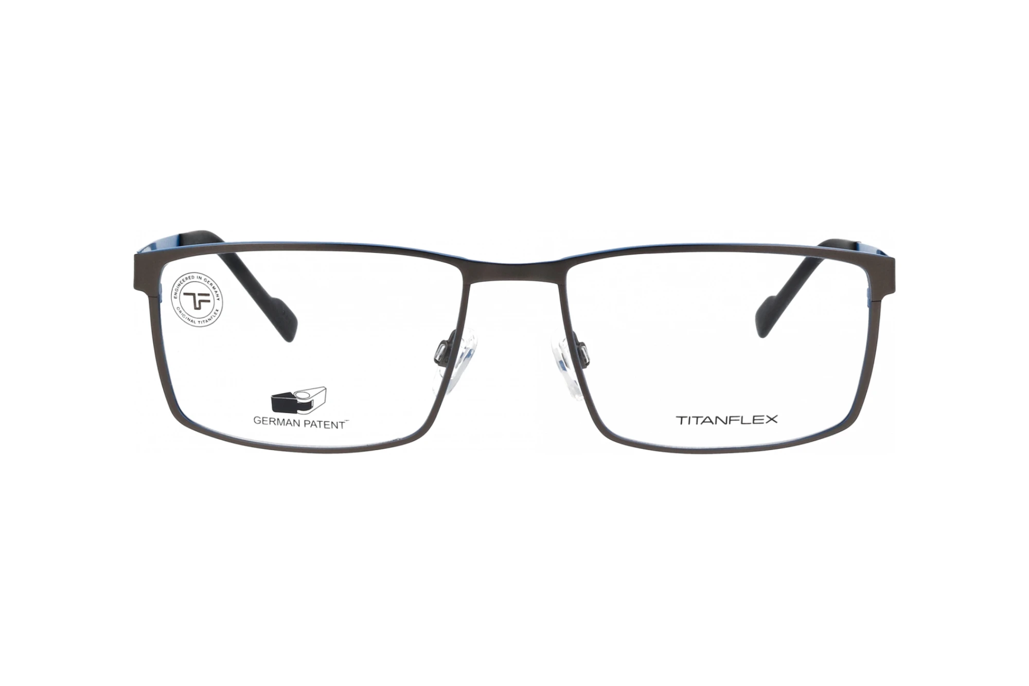 Vooraanzicht TITANFLEX EBT 820944 (37)