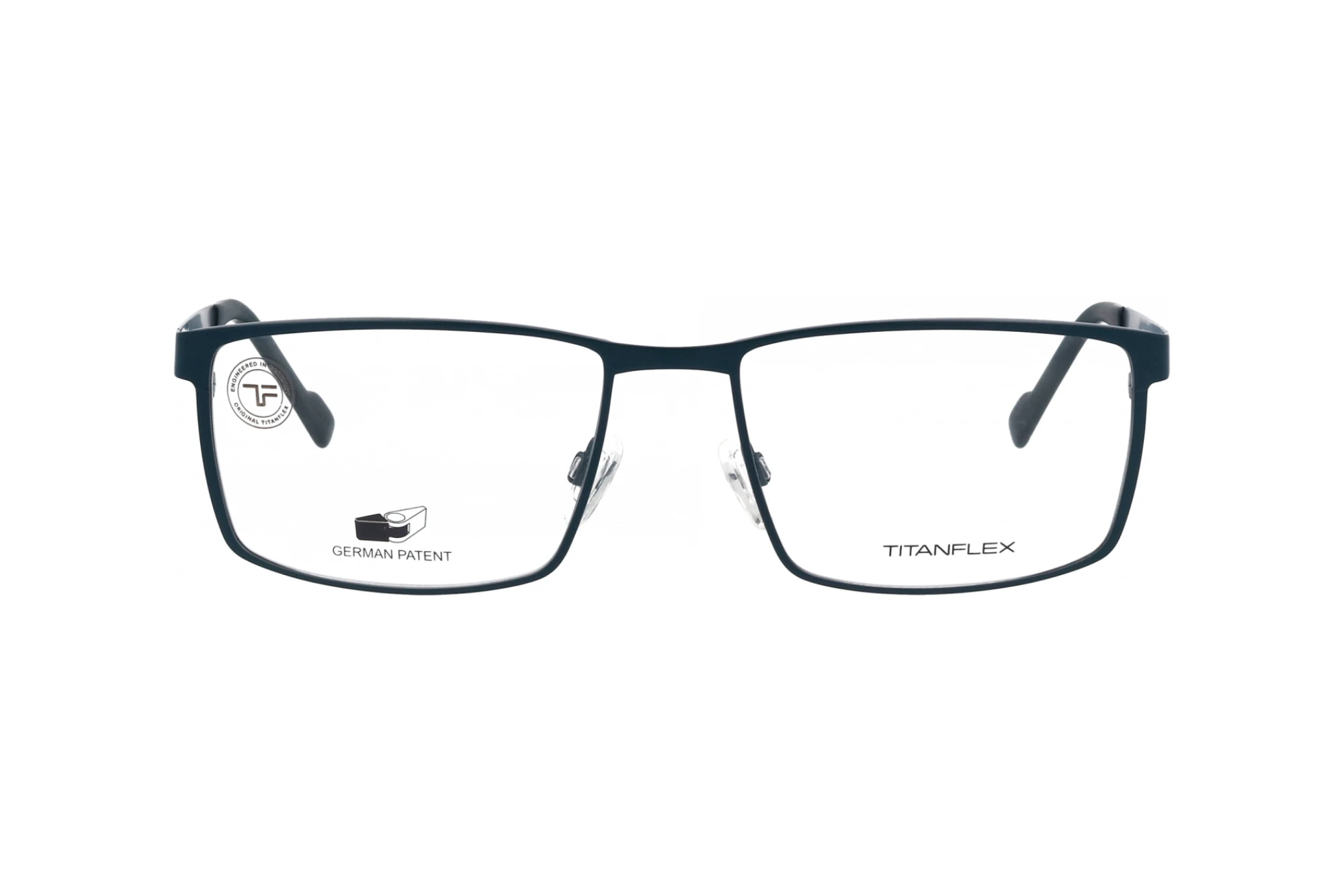 Vooraanzicht TITANFLEX EBT 820944 (70)