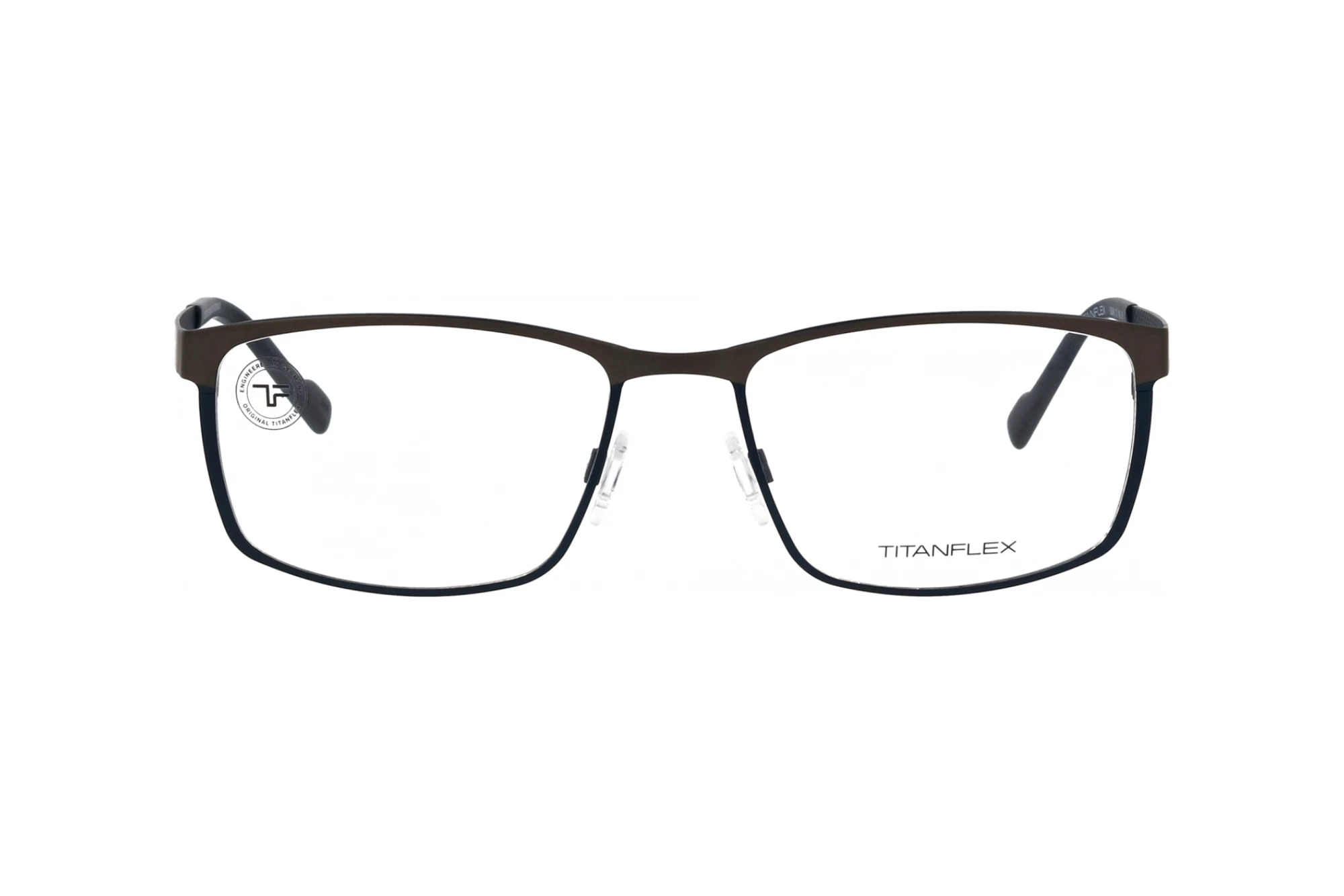 Vooraanzicht TITANFLEX EBT 820946 (37)