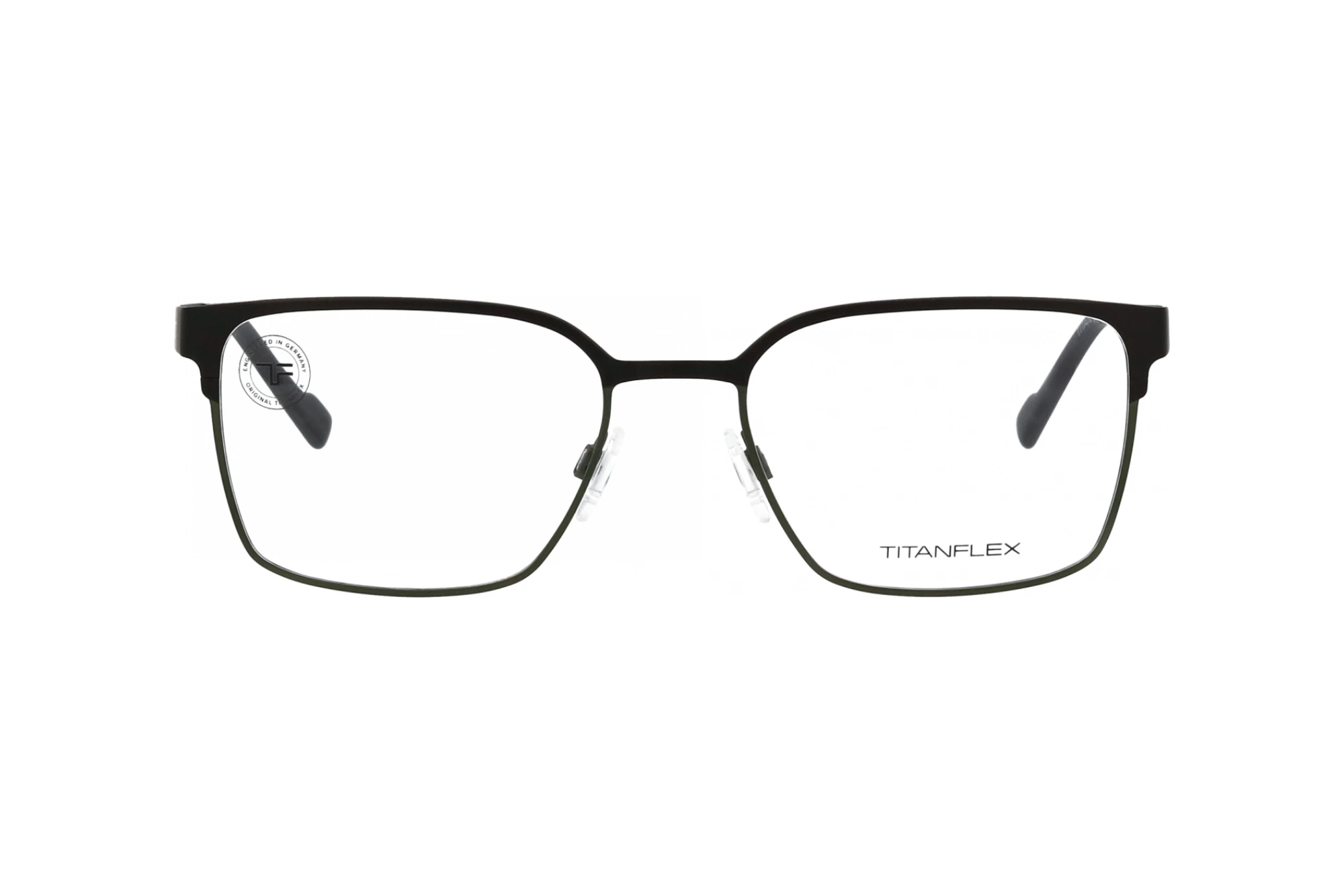 Vooraanzicht TITANFLEX EBT 820949 (34)