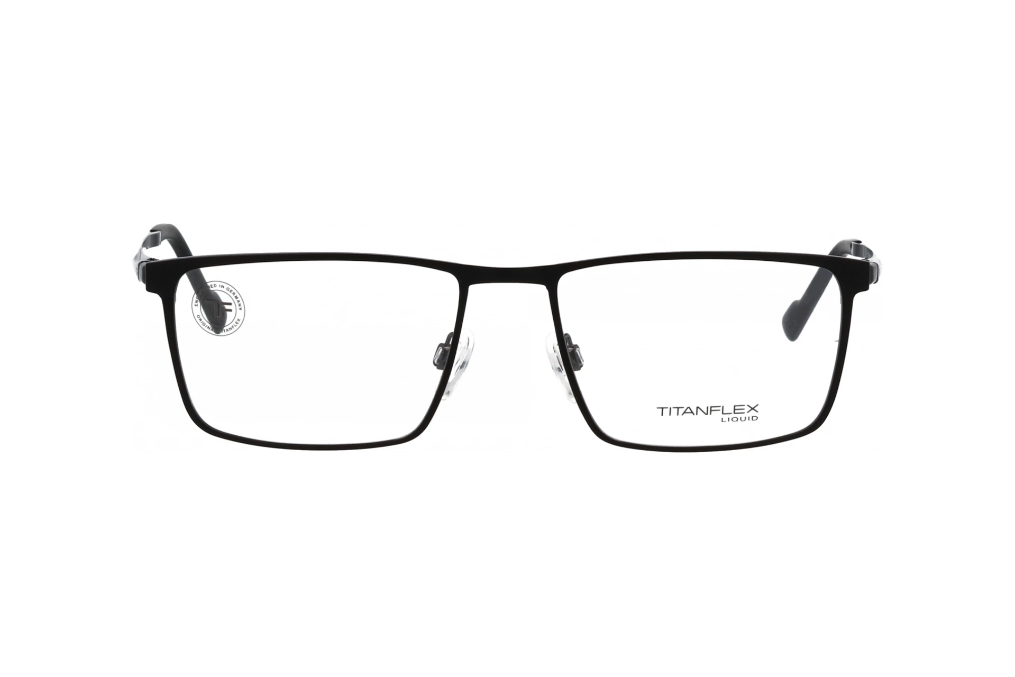 Vooraanzicht TITANFLEX EBT 820951 (10)