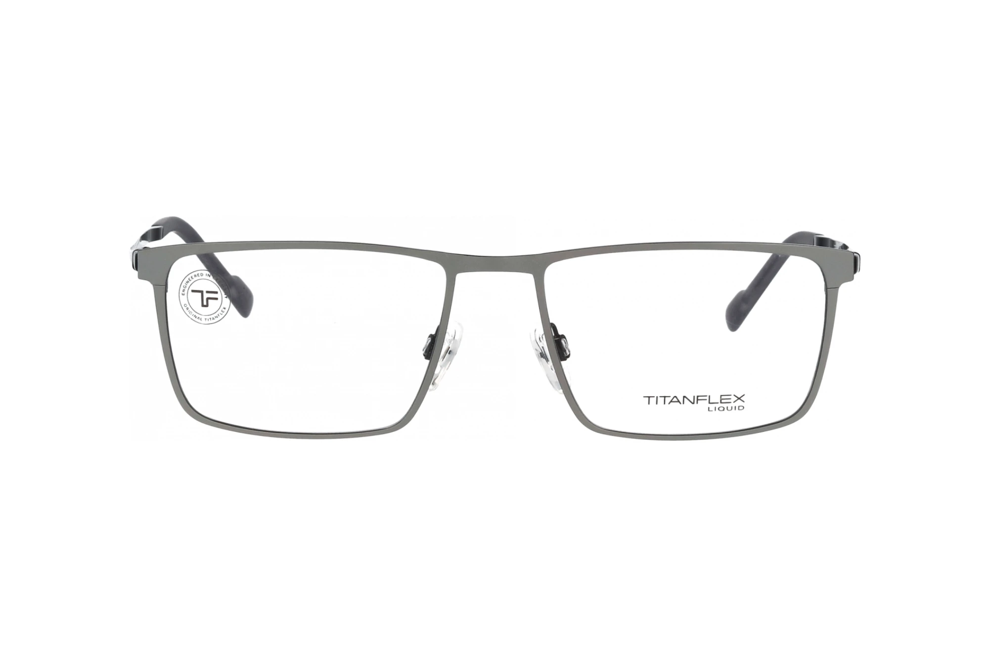 Vooraanzicht TITANFLEX EBT 820951 (30)