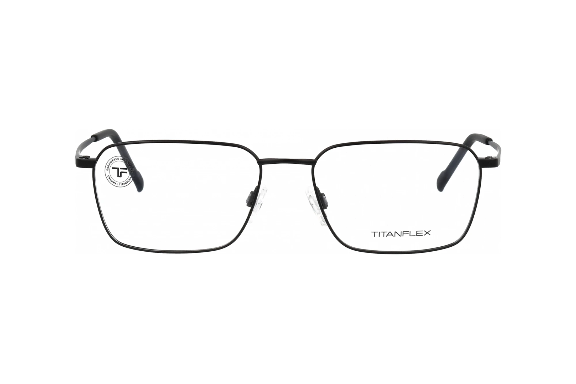 Vooraanzicht TITANFLEX EBT 820956 (10)