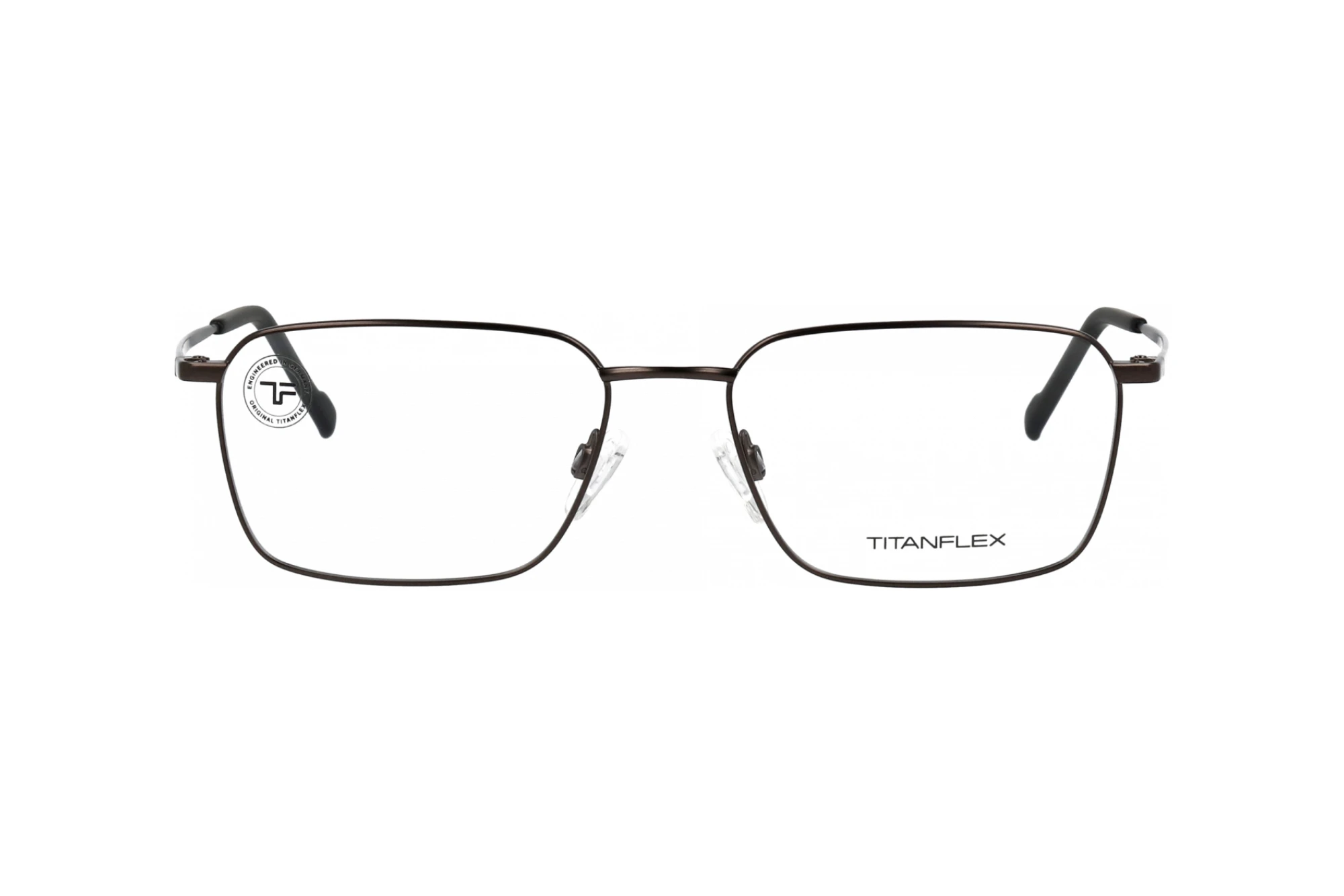 Vooraanzicht TITANFLEX EBT 820956 (60)