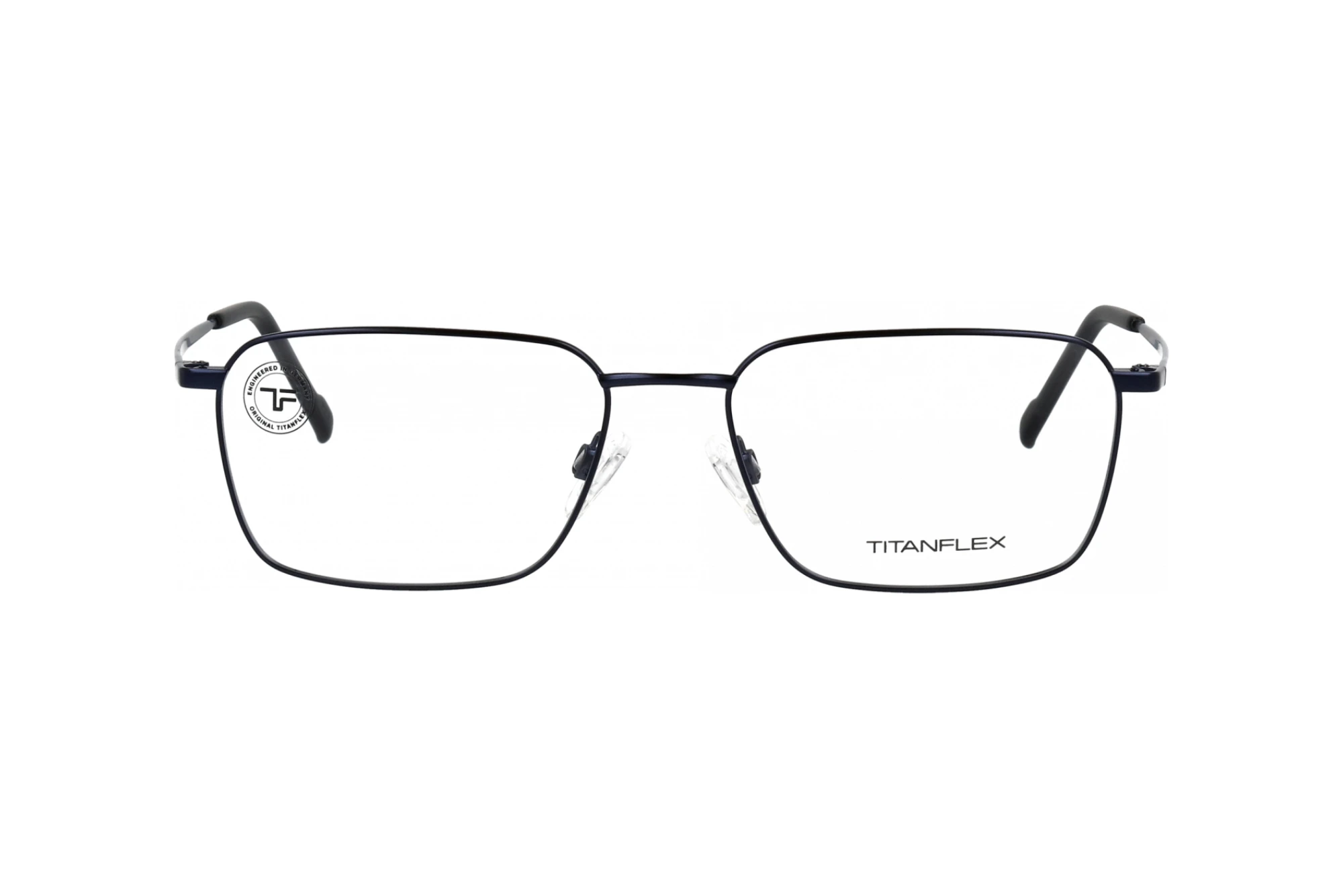 Vooraanzicht TITANFLEX EBT 820956 (70)